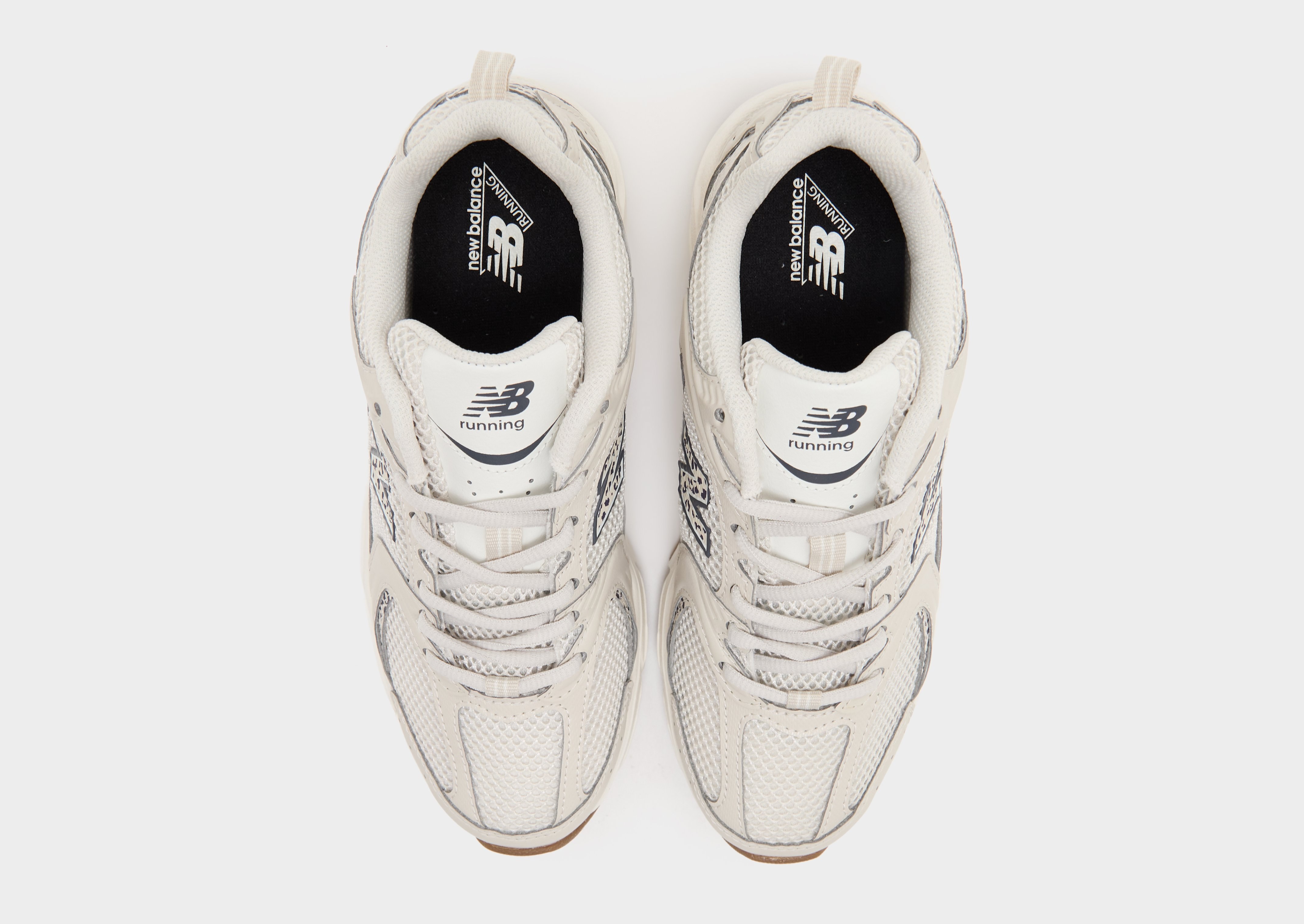New Balance 530 Damen