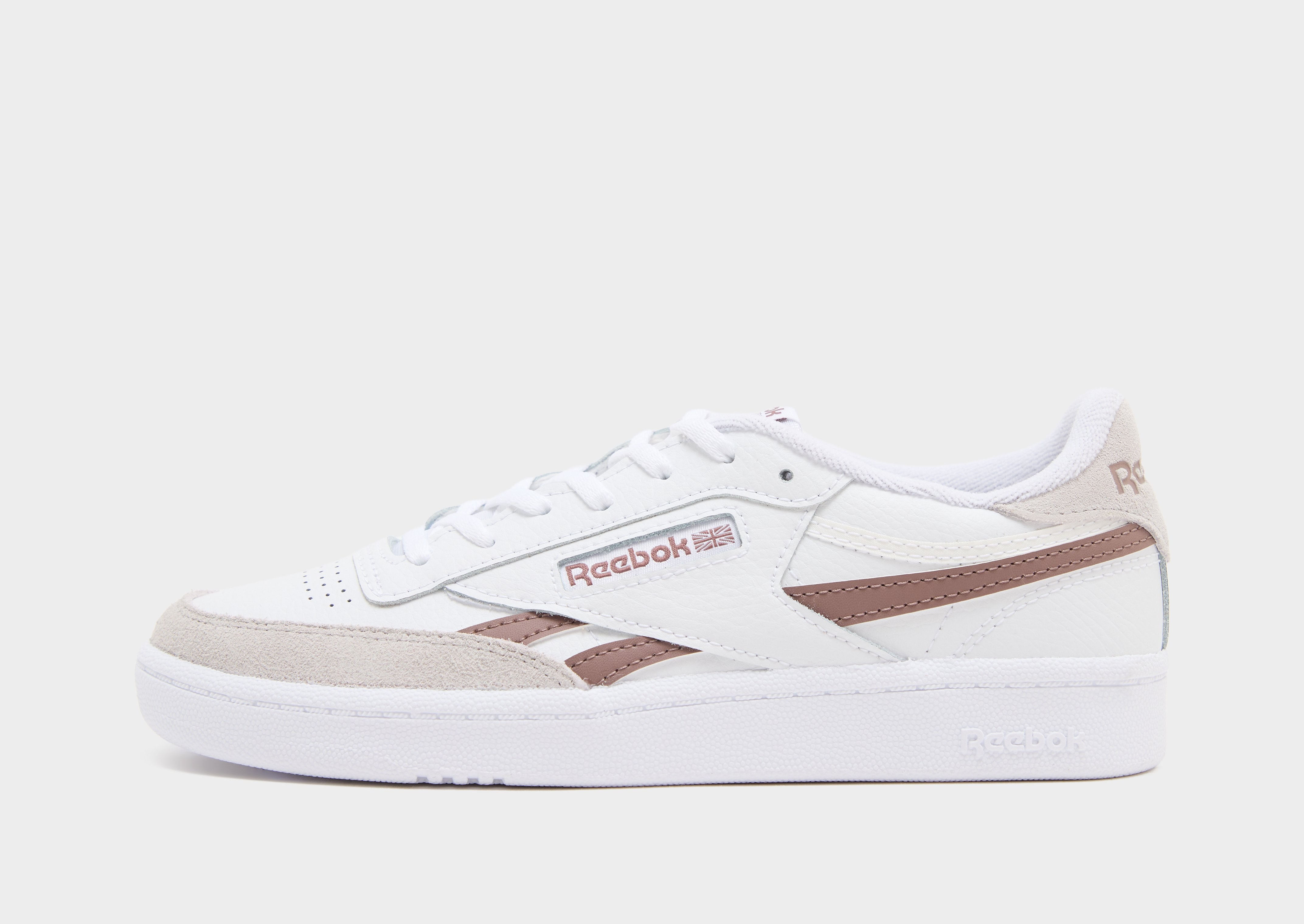Reebok Club C Kinder