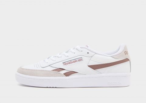 Reebok Club C Kinder