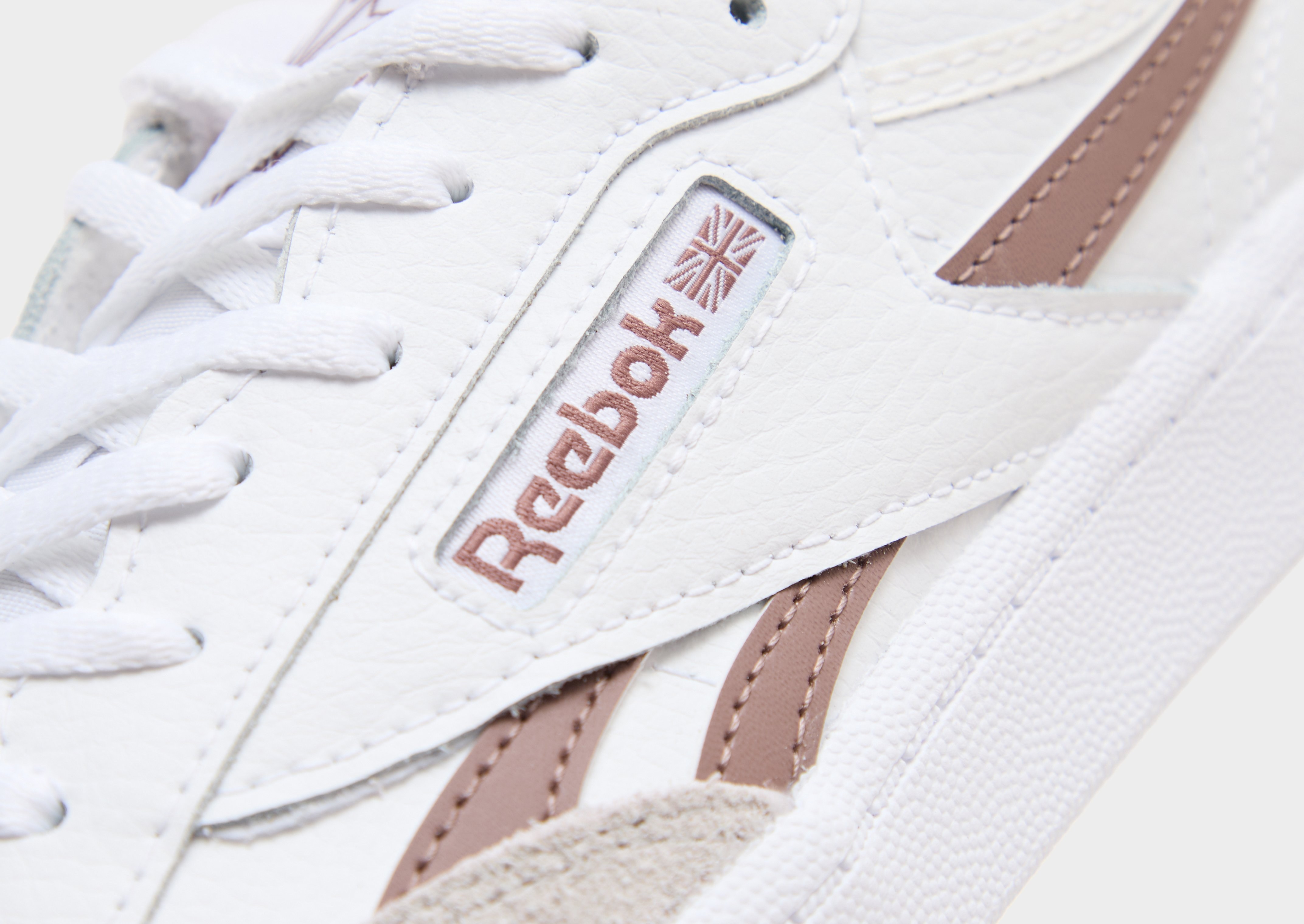 Reebok Club C Kinder