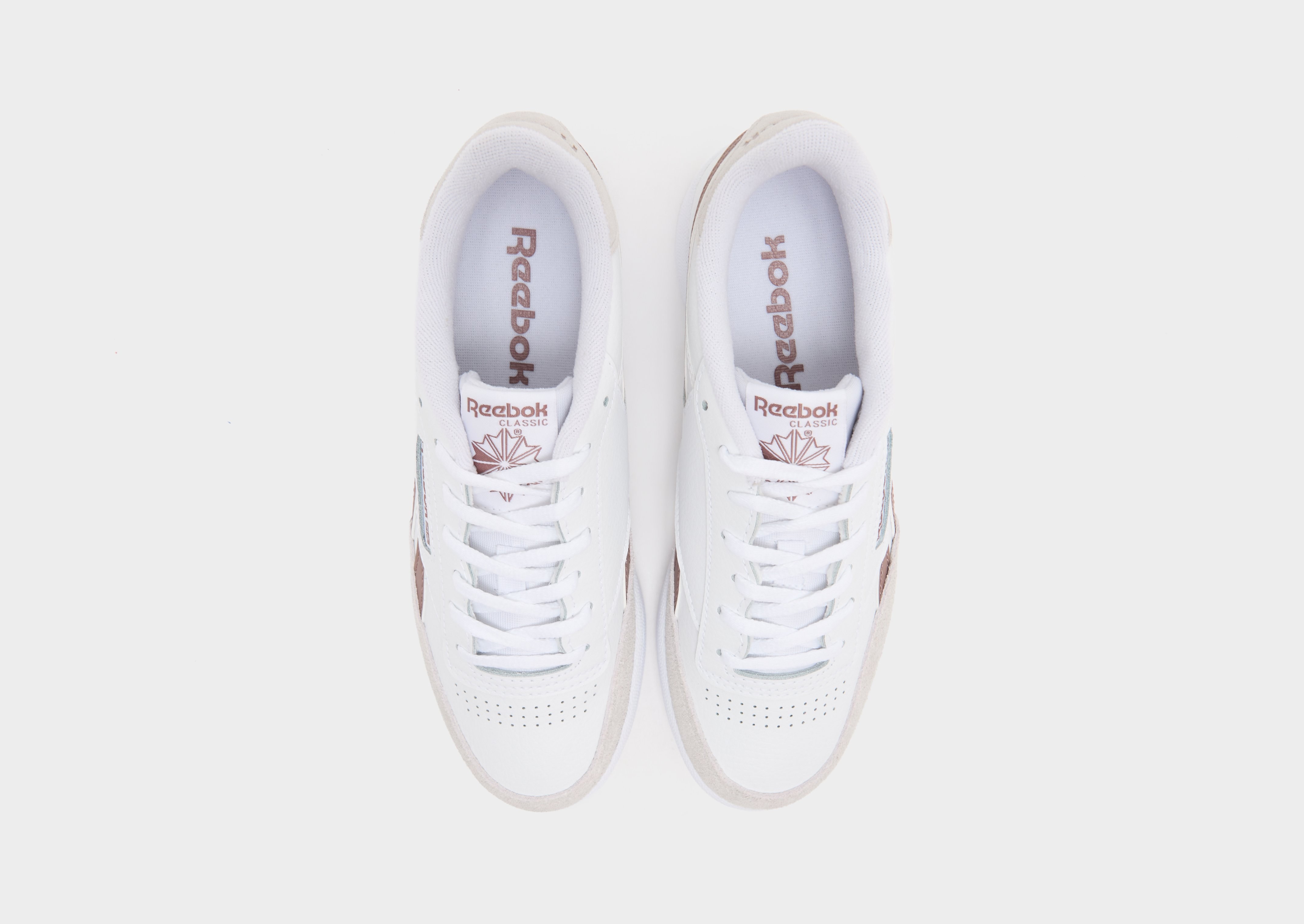 Reebok Club C Kinder