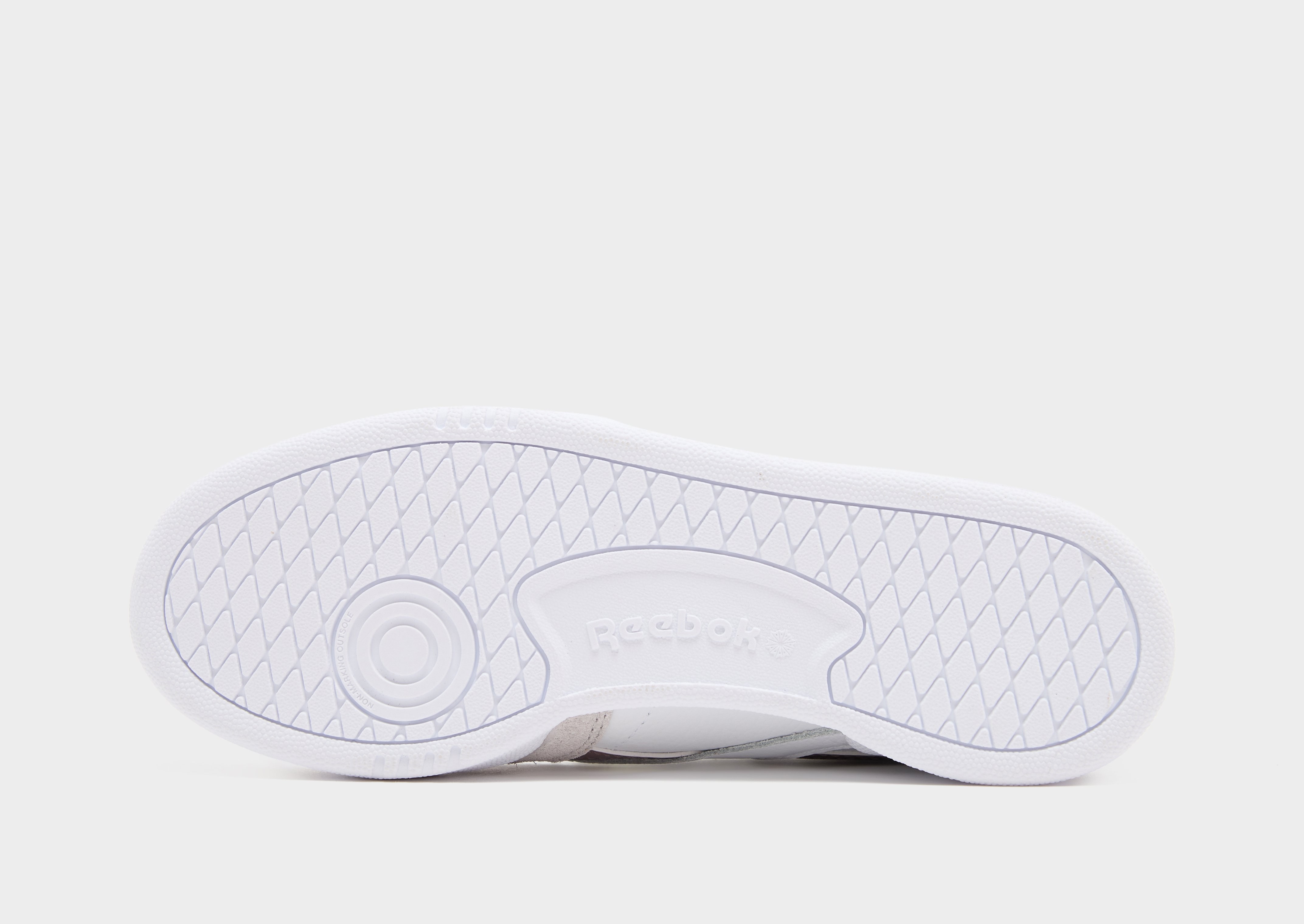 Reebok Club C Kinder