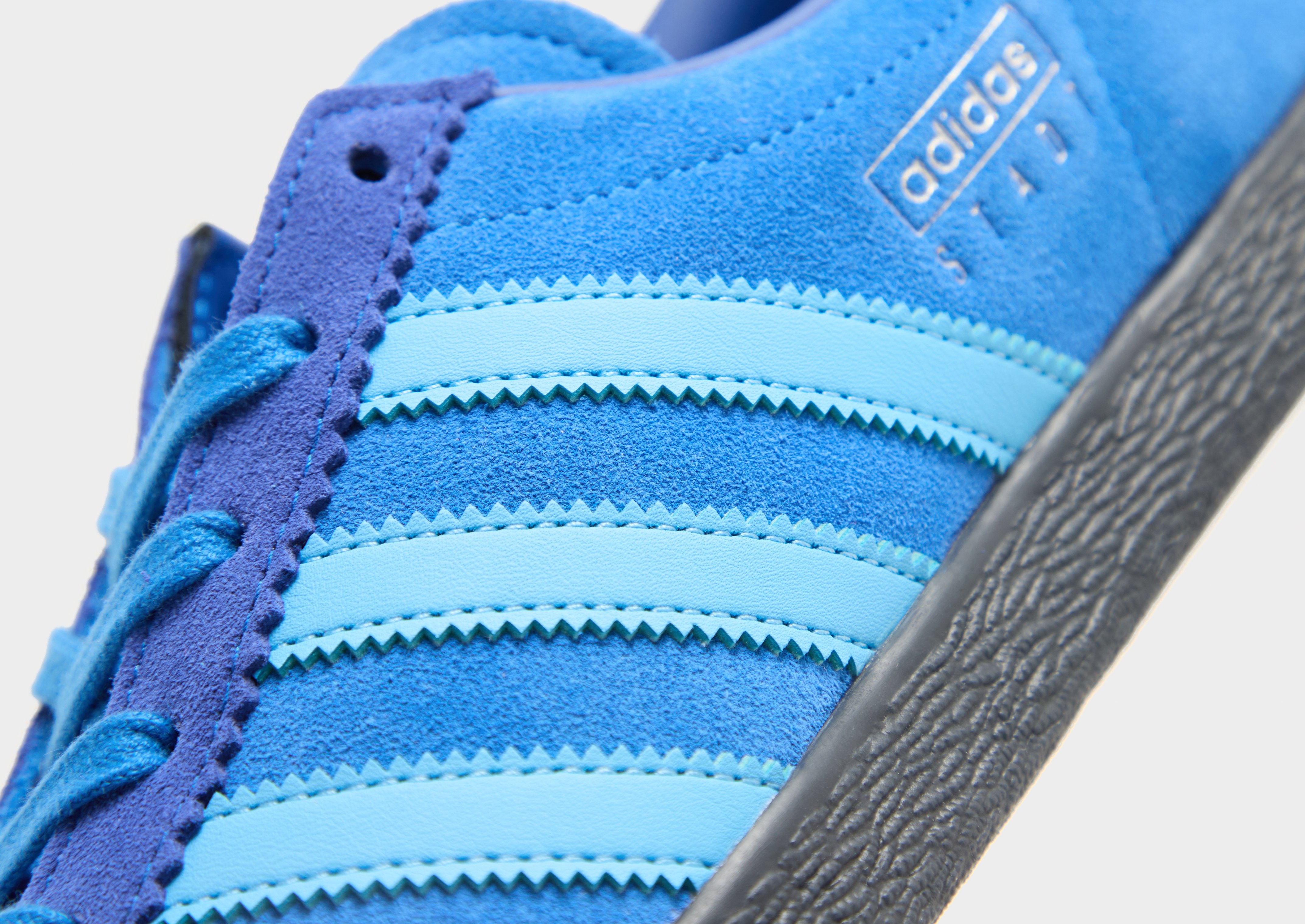 adidas Originals Stadt