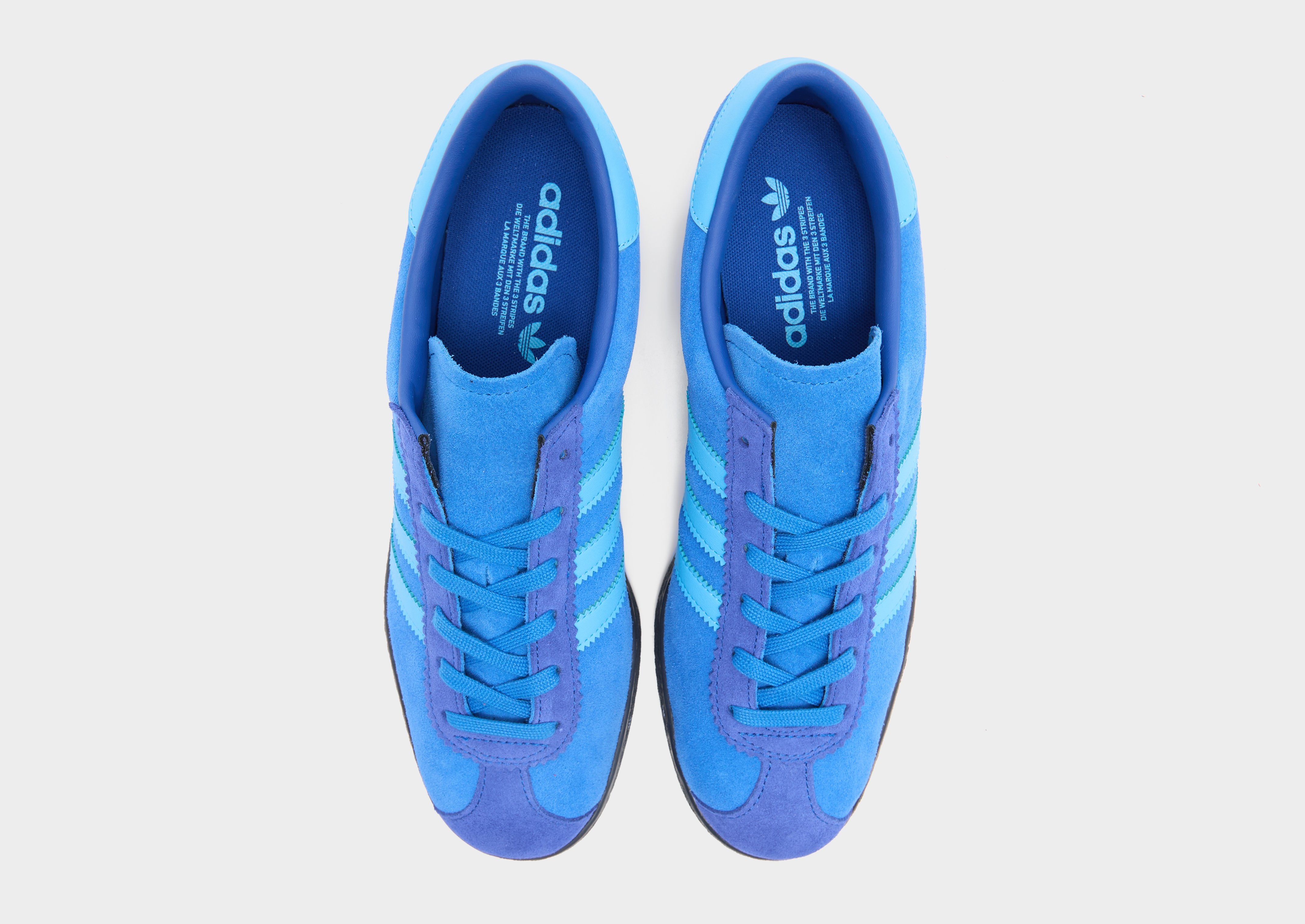 adidas Originals Stadt