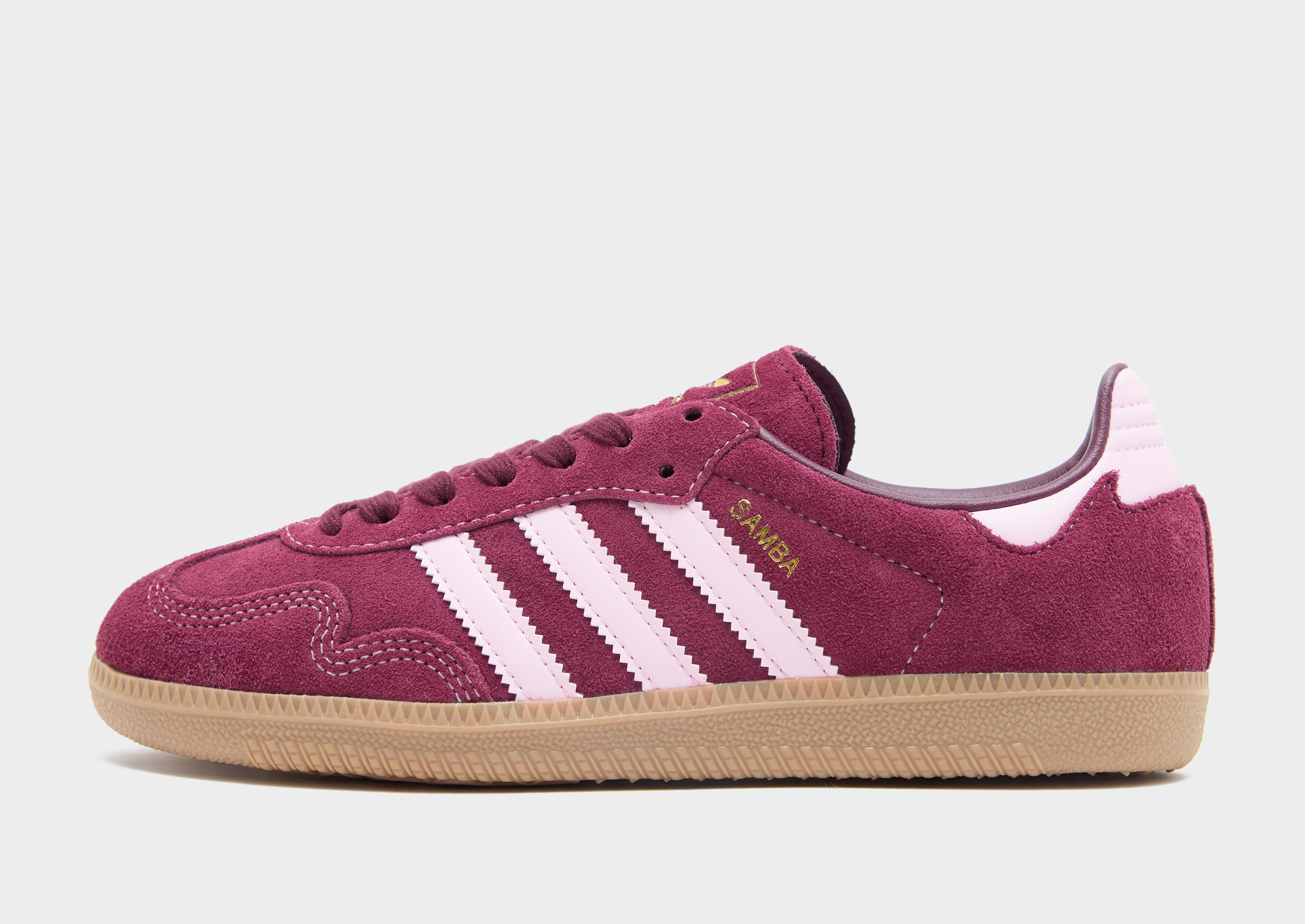 adidas Originals Samba OG Damen
