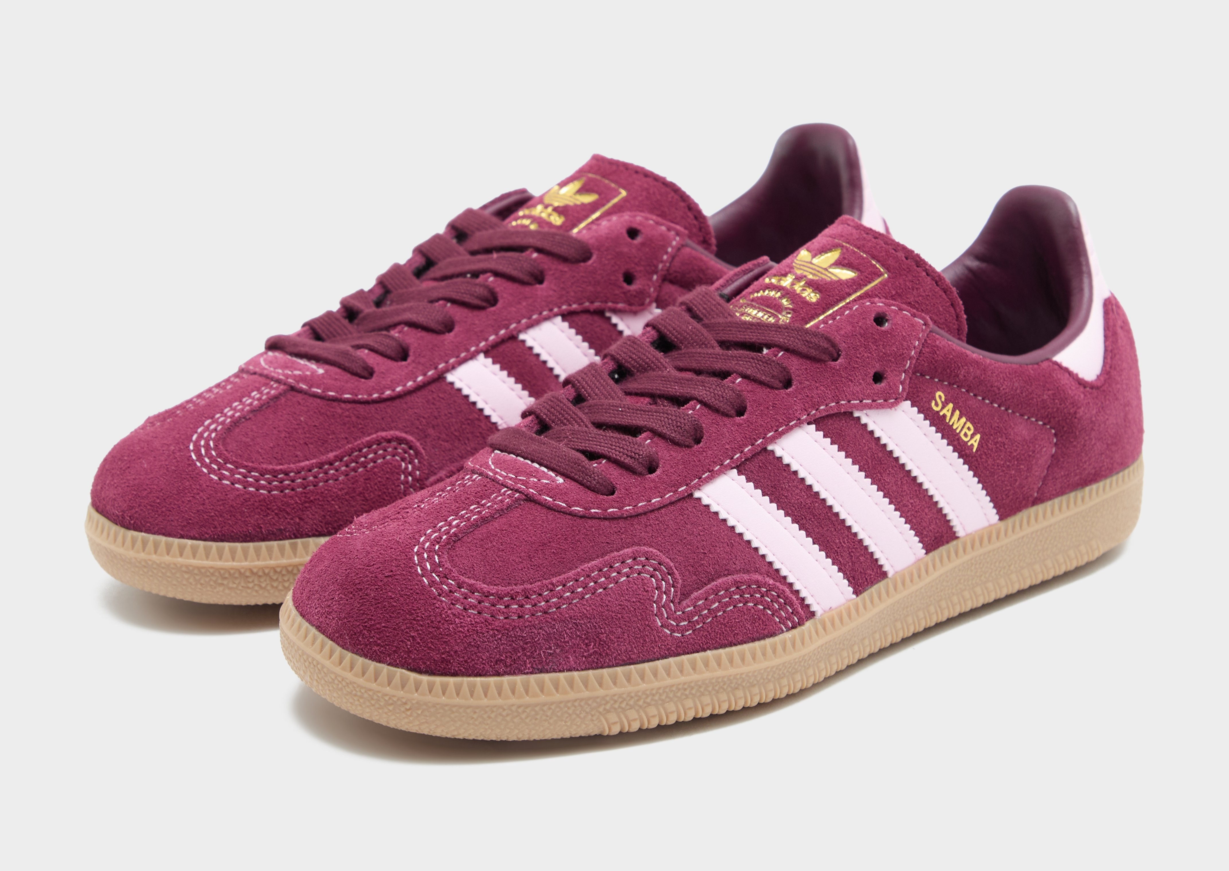 adidas Originals Samba OG Damen