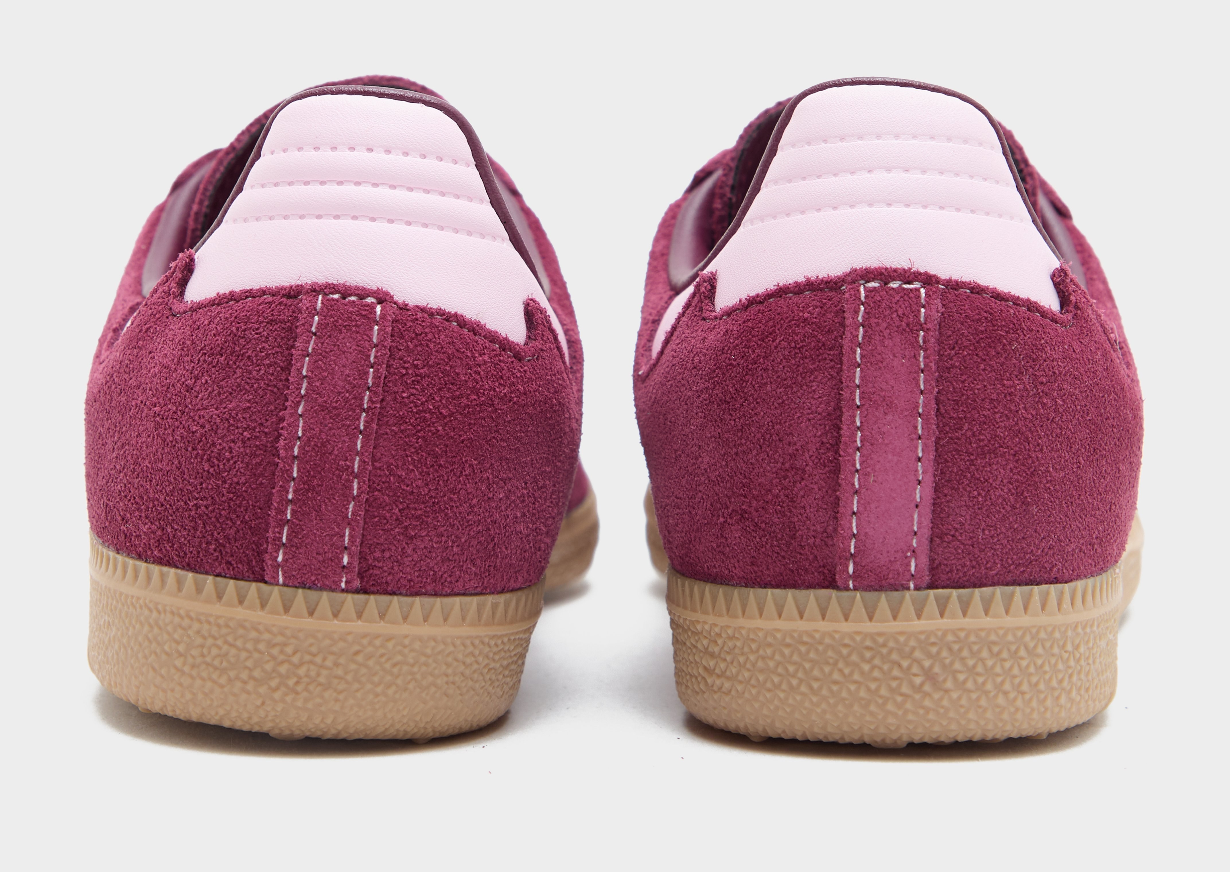 adidas Originals Samba OG Damen