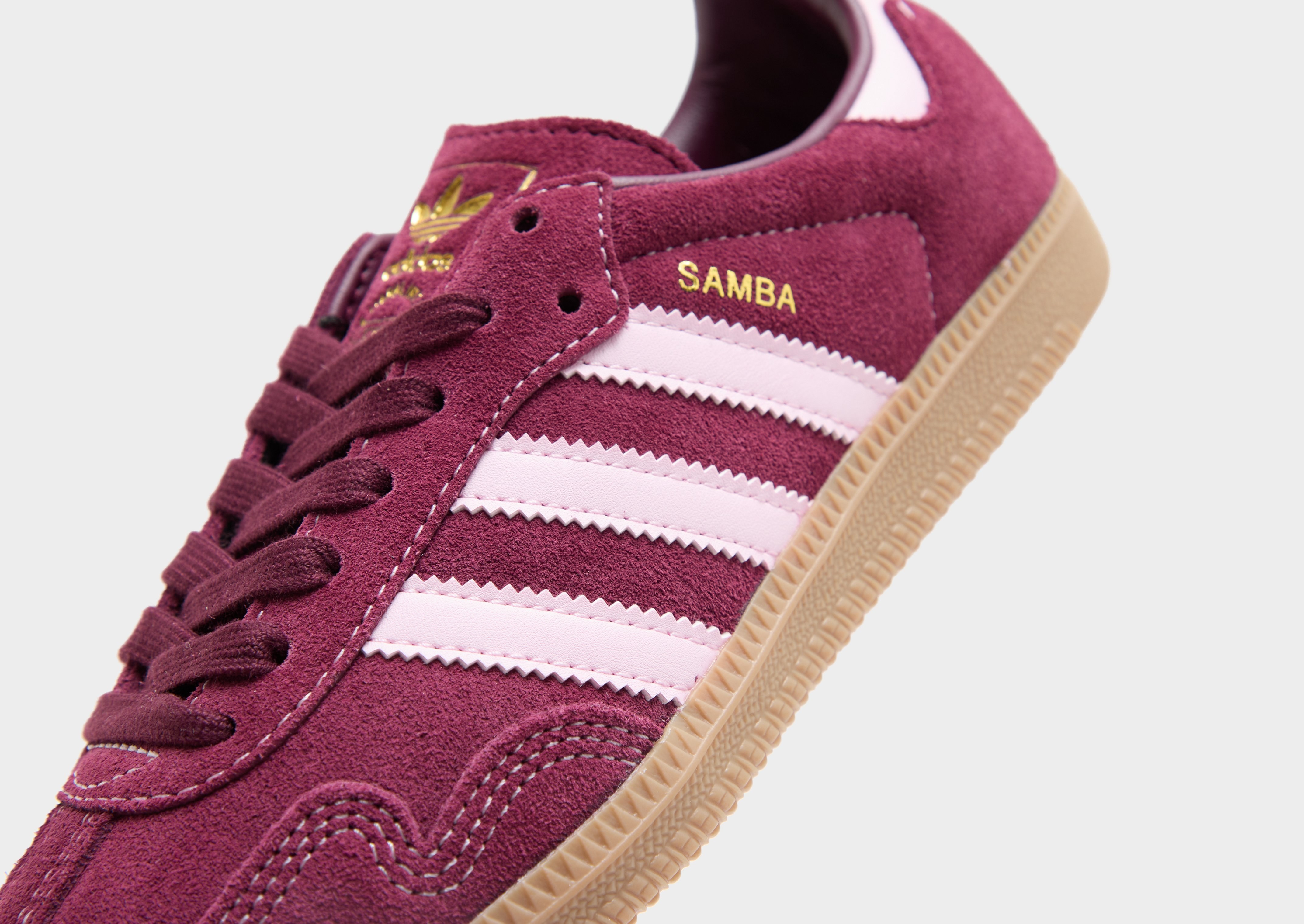 adidas Originals Samba OG Damen