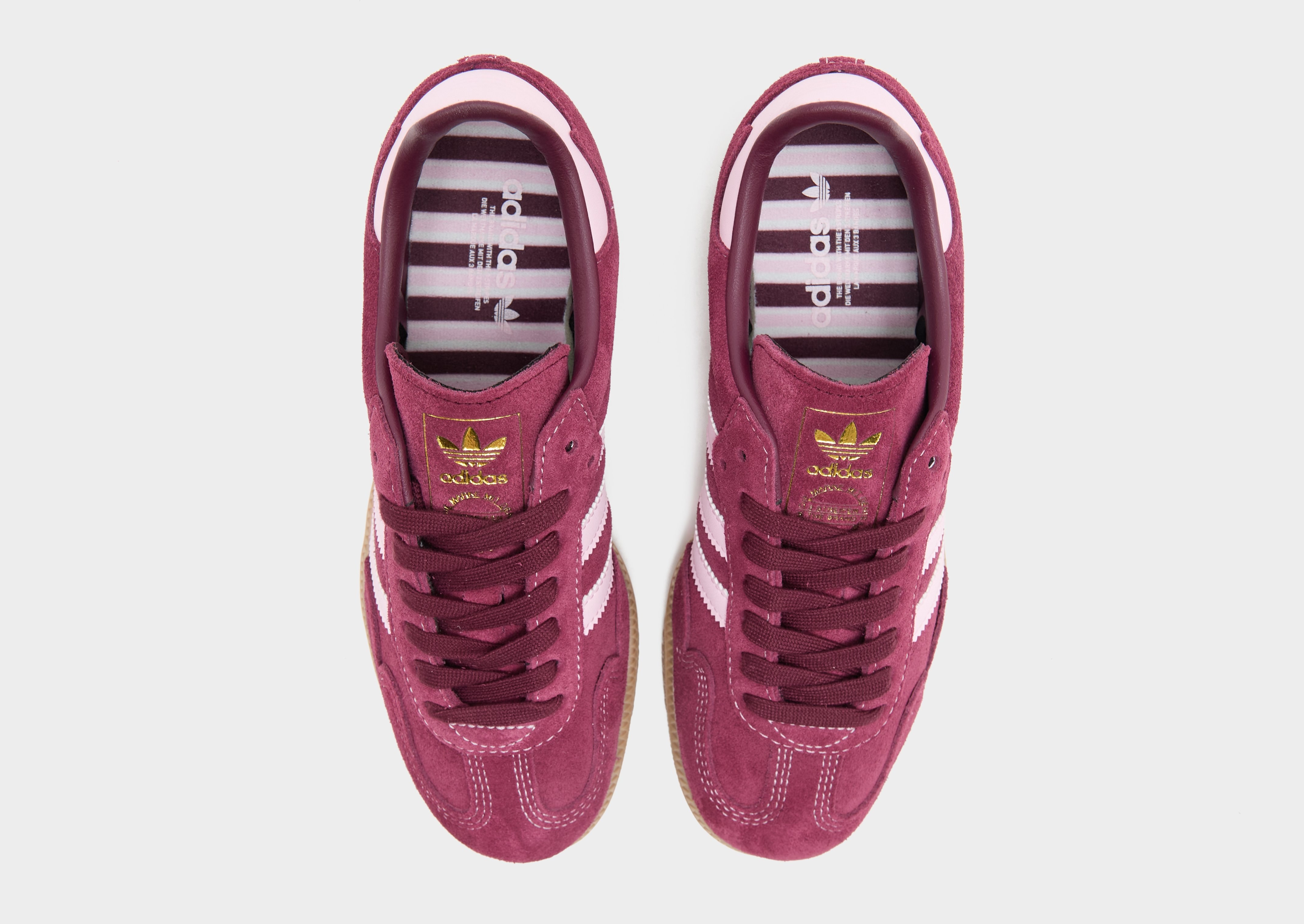 adidas Originals Samba OG Damen