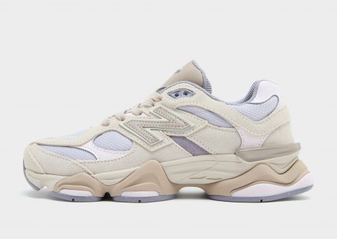 New Balance 9060 Damen