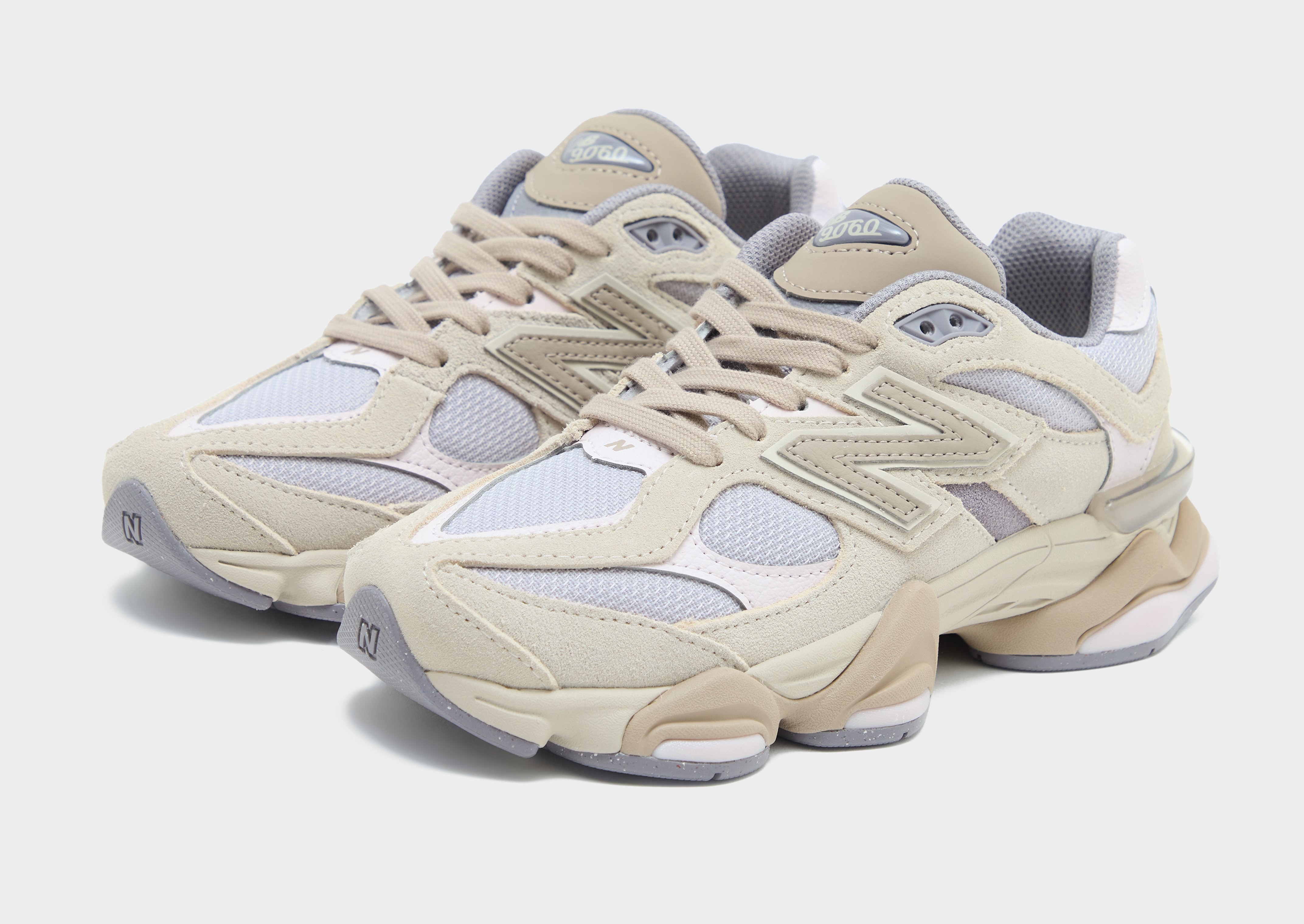 New Balance 9060 Damen