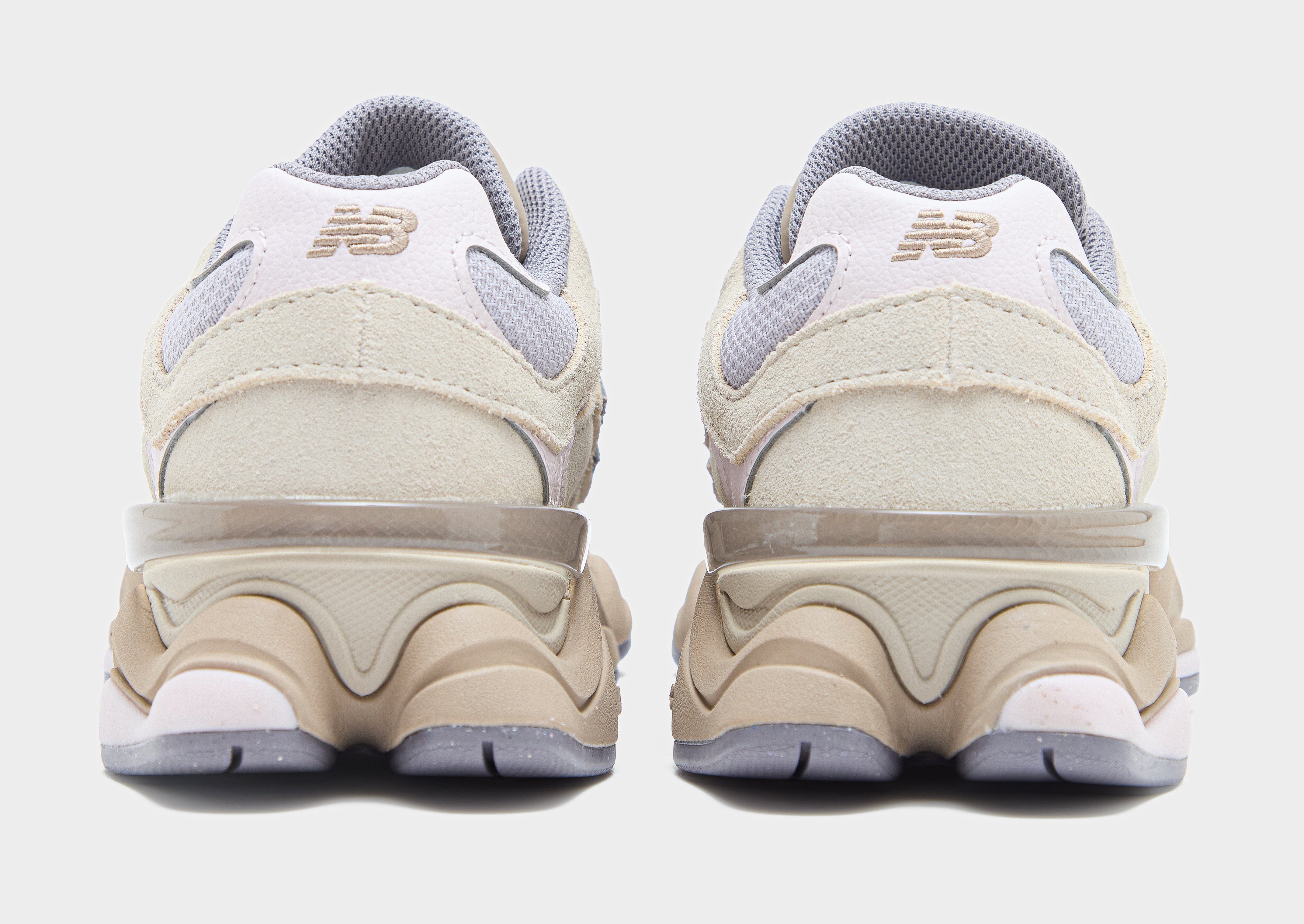 New Balance 9060 Damen