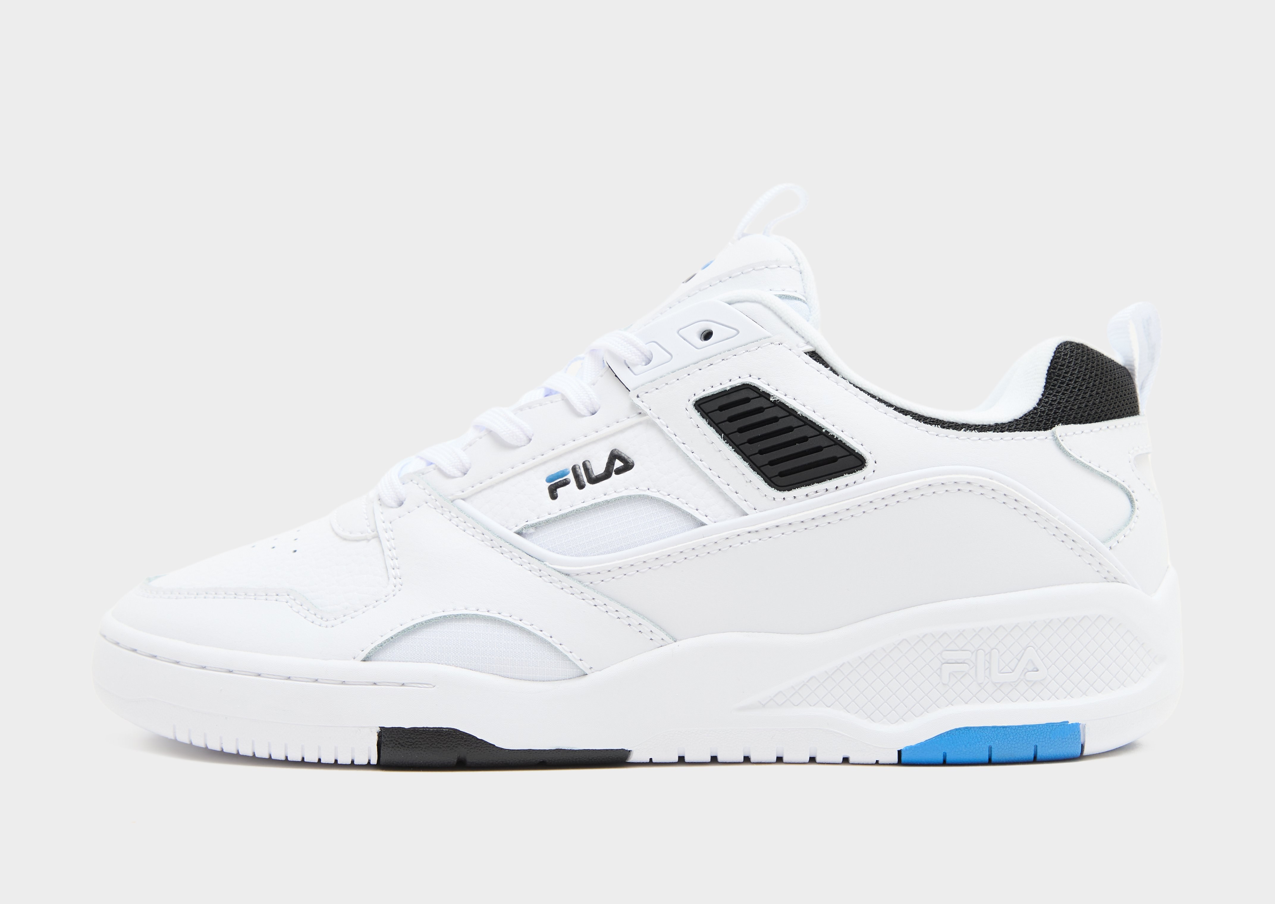 Fila Corda