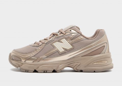 New Balance 740 Women's