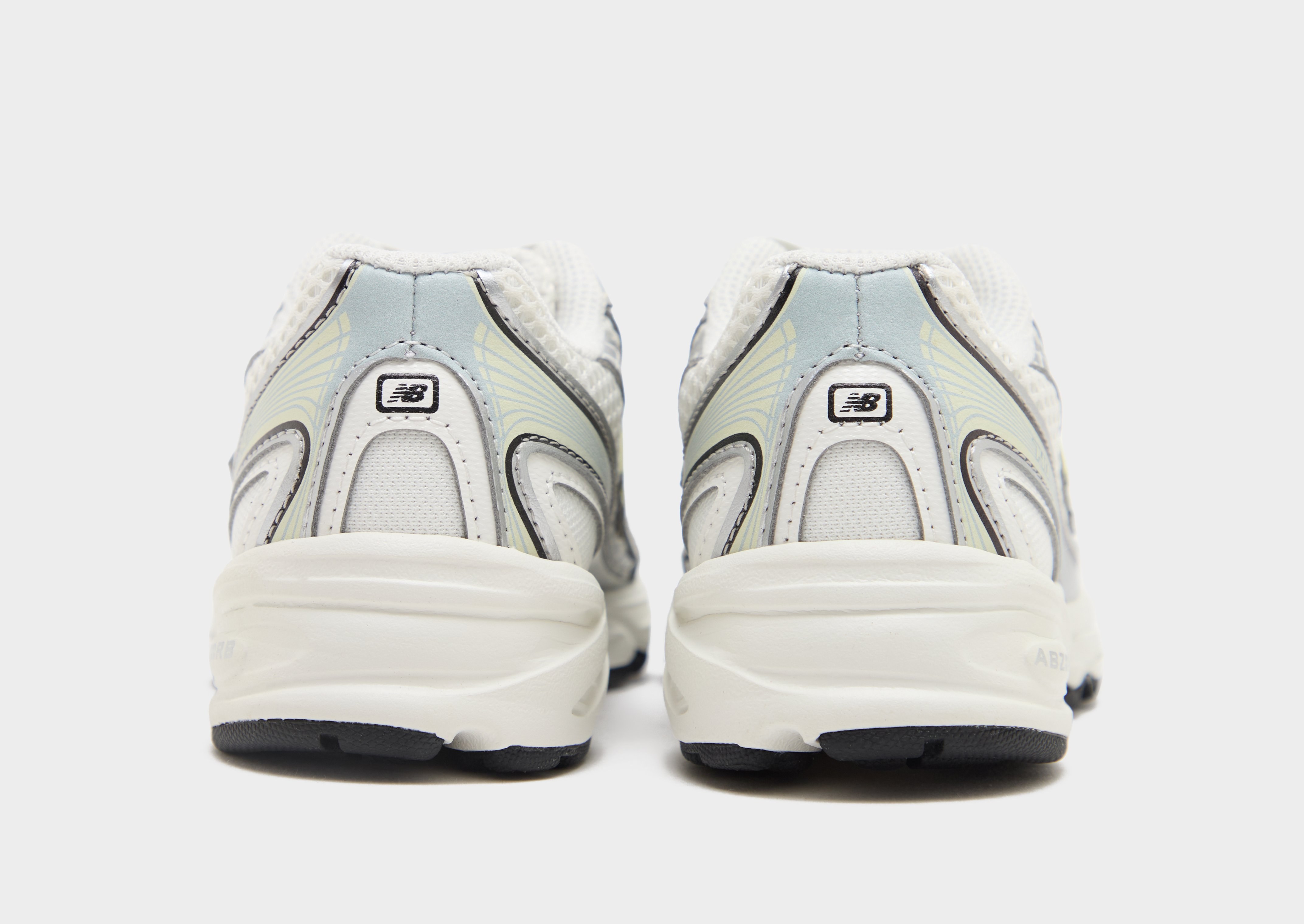 New Balance 740 Kleinkinder