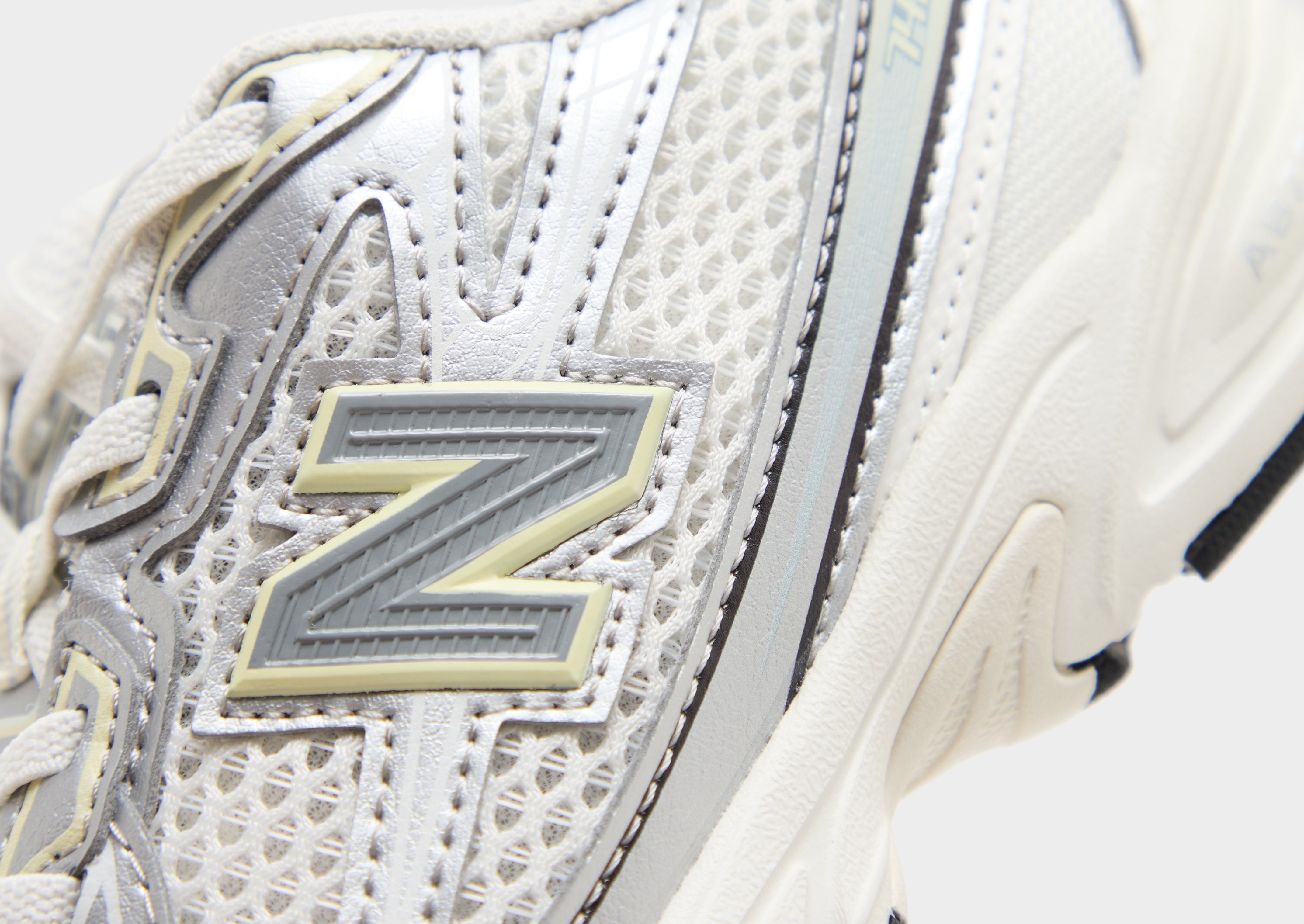 New Balance 740 Kleinkinder