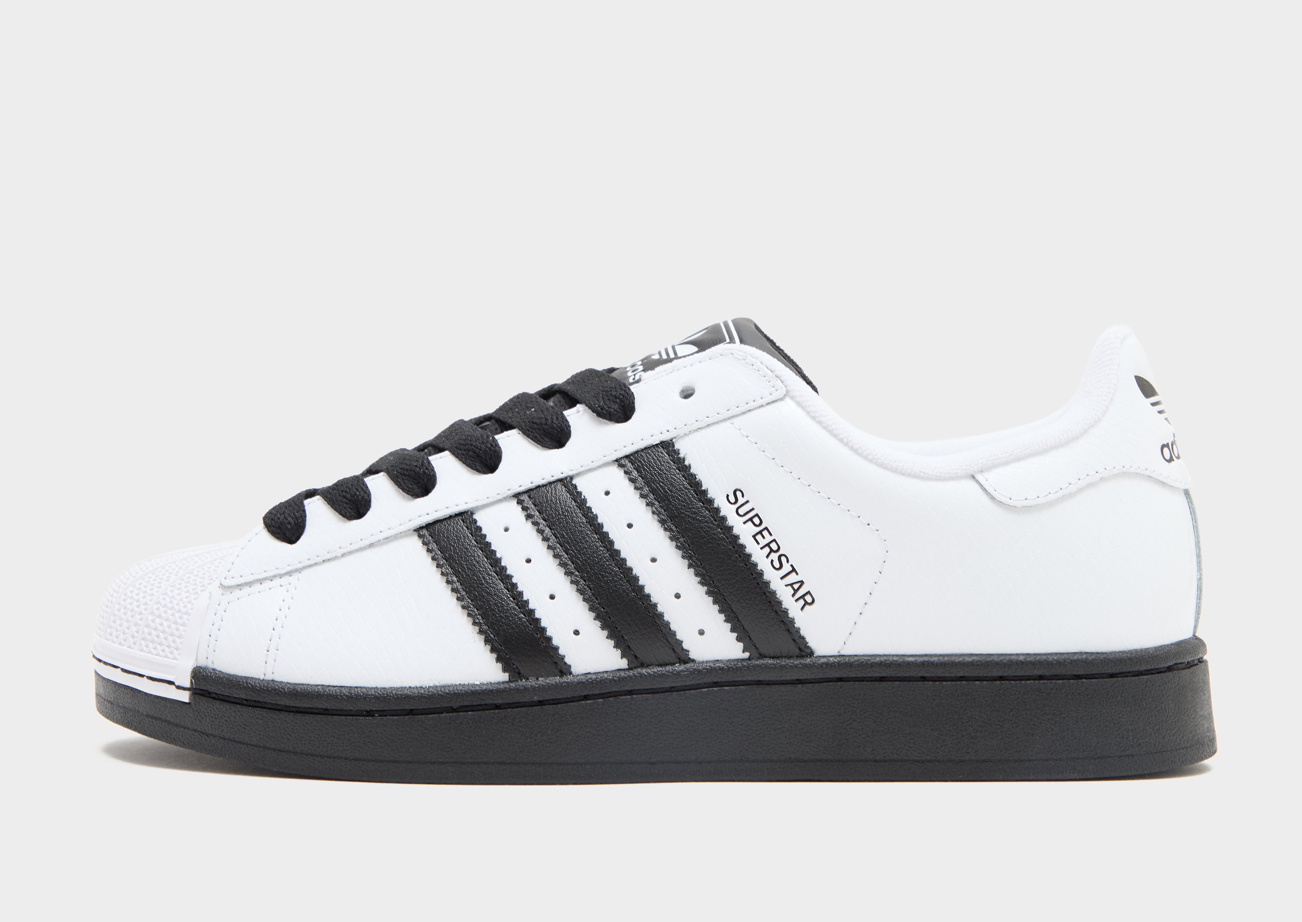 adidas Originals Superstar II