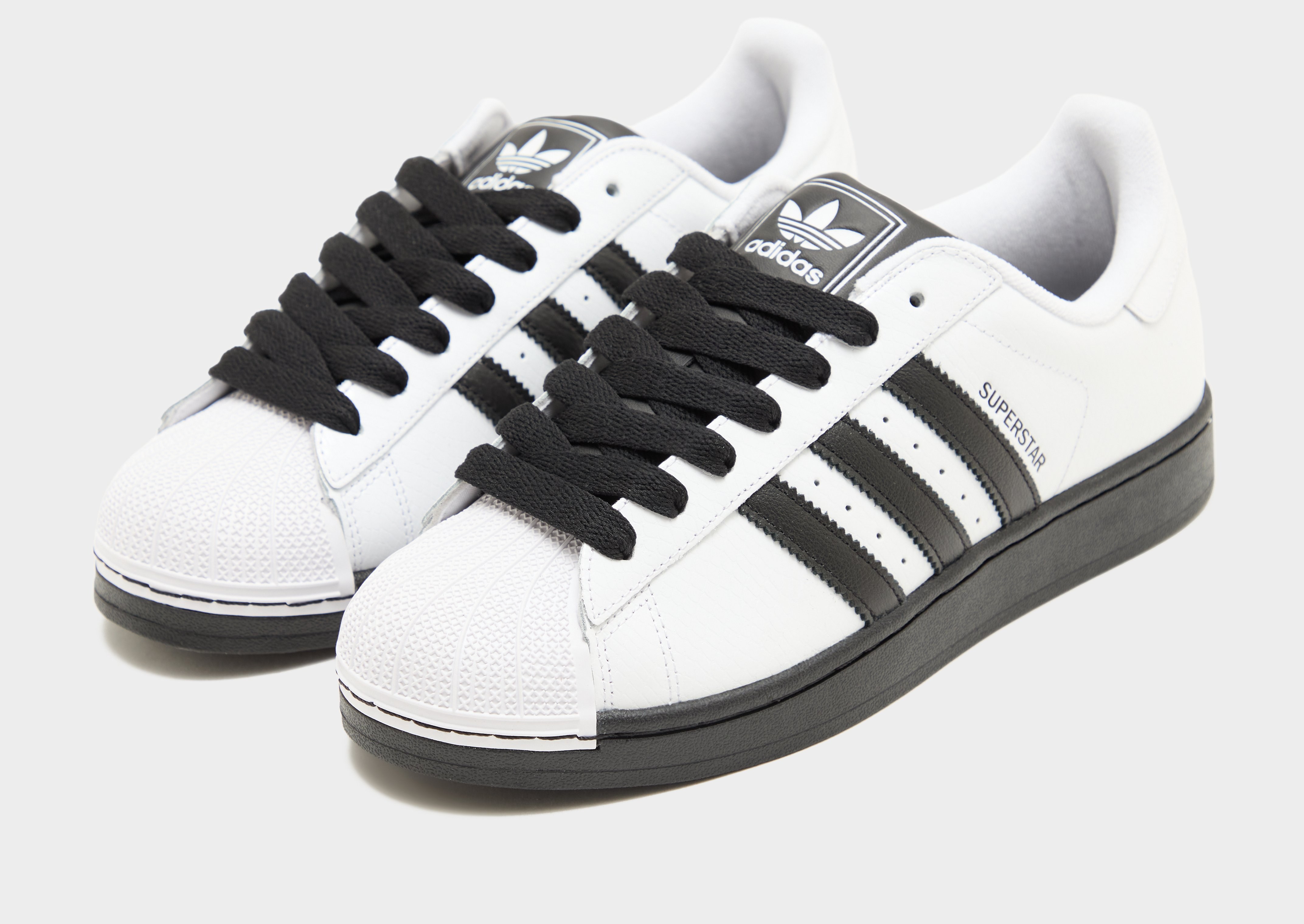 adidas Originals Superstar II