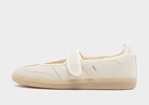 adidas Originals Samba Jane Damen