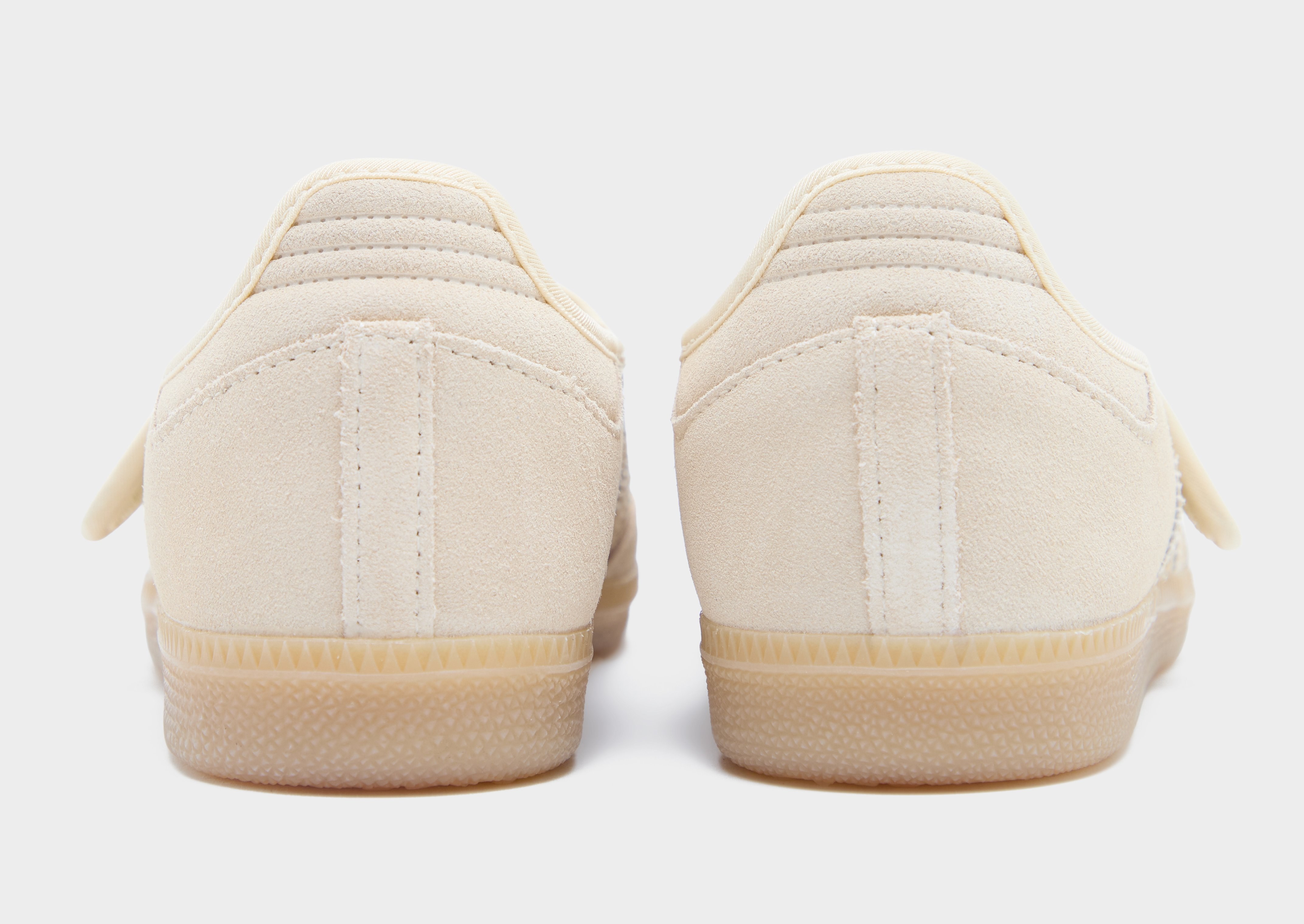 adidas Originals Samba Jane Damen