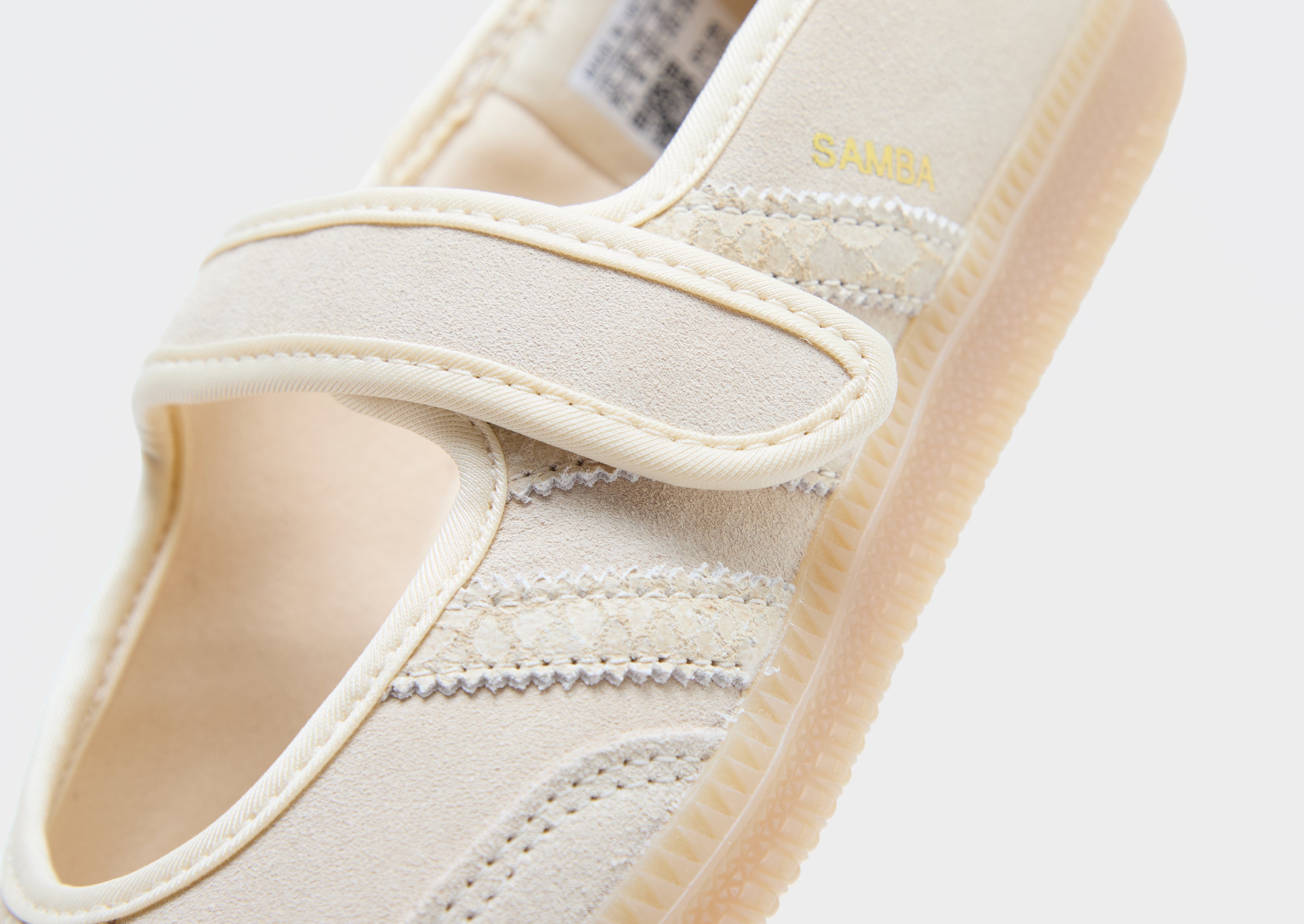 adidas Originals Samba Jane Damen