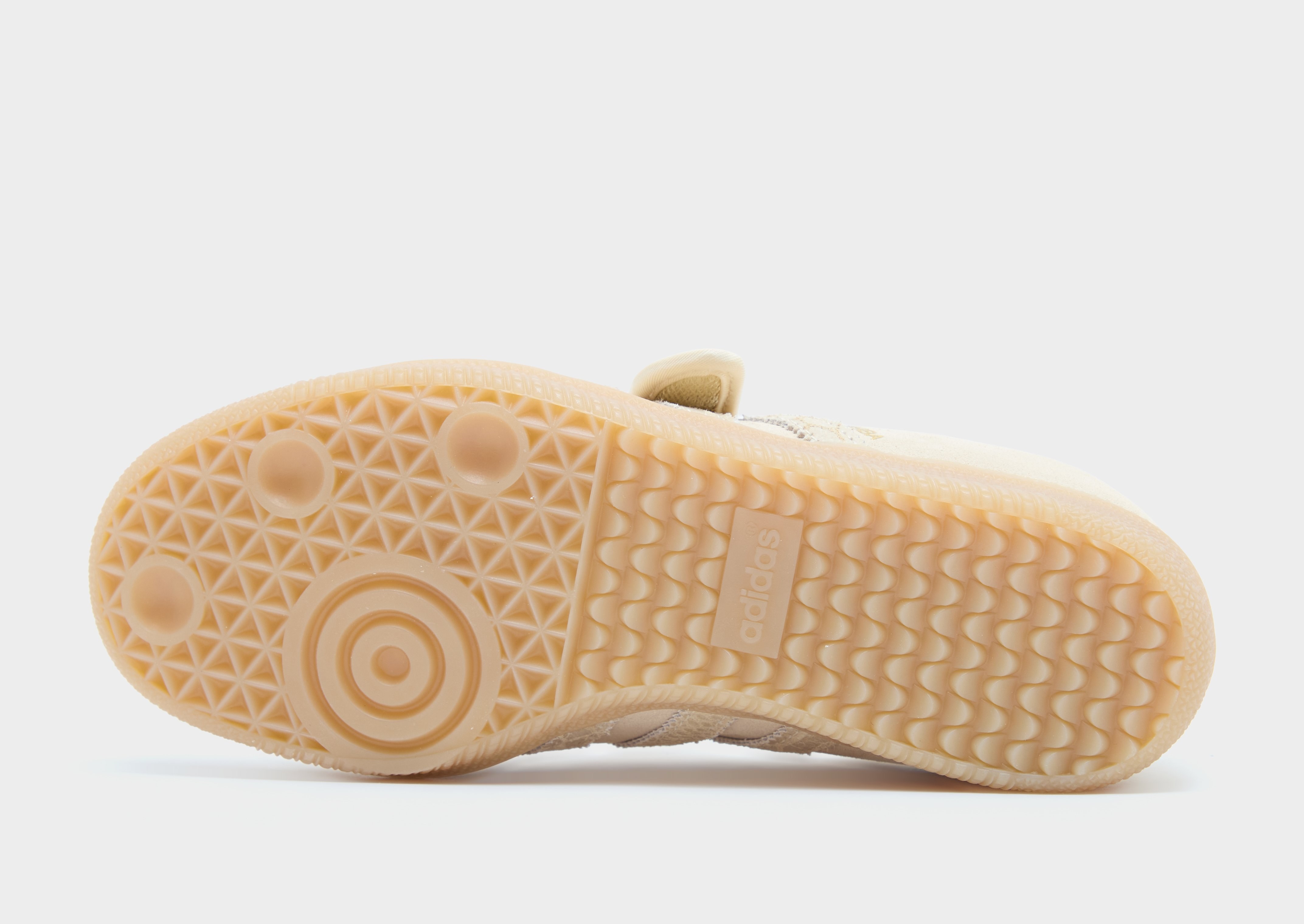 adidas Originals Samba Jane Damen