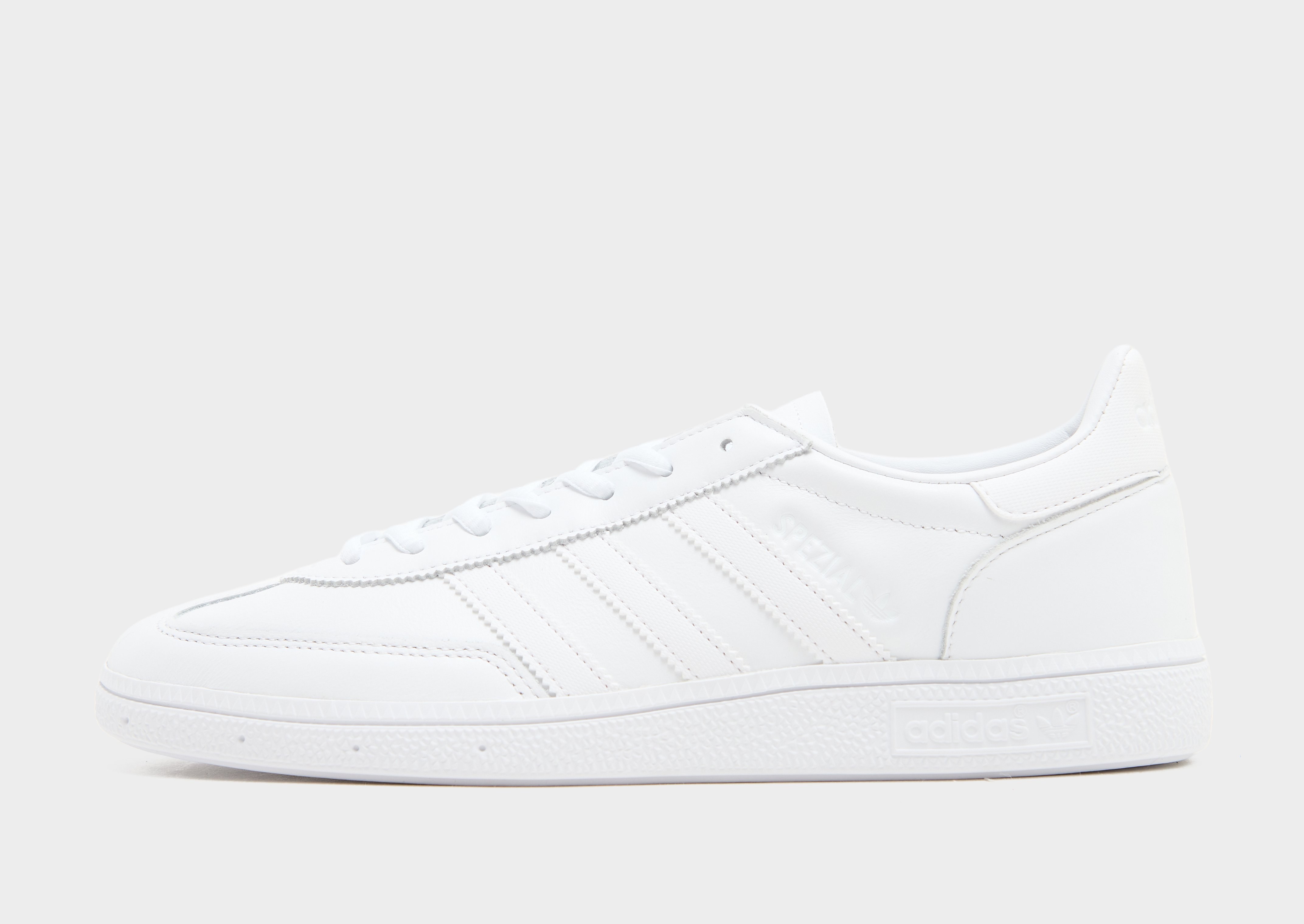 adidas Originals Handball Spezial Leather