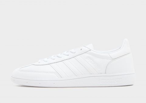 adidas Originals Handball Spezial Leather