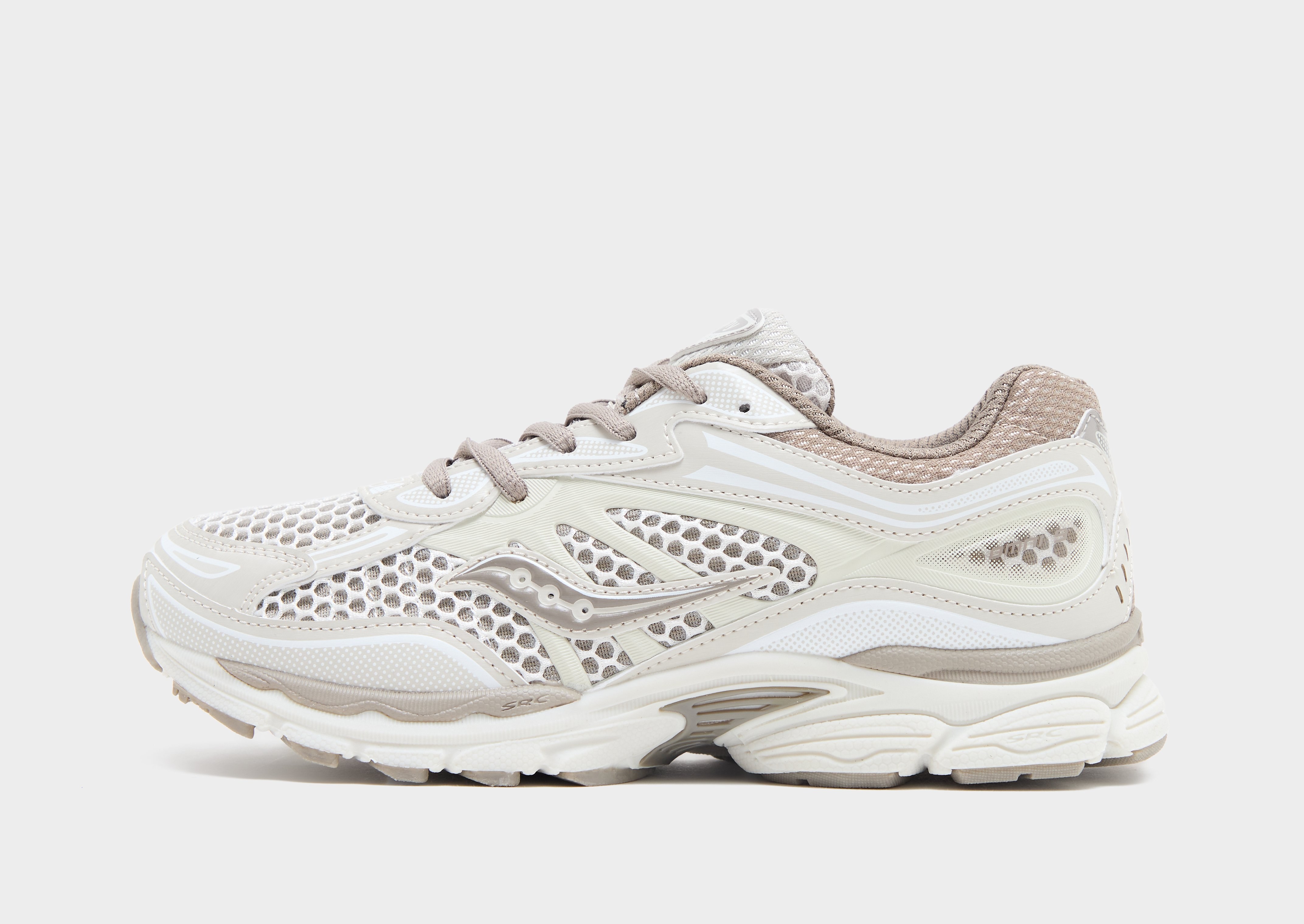 Saucony ProGrid Omni 9 Kinder