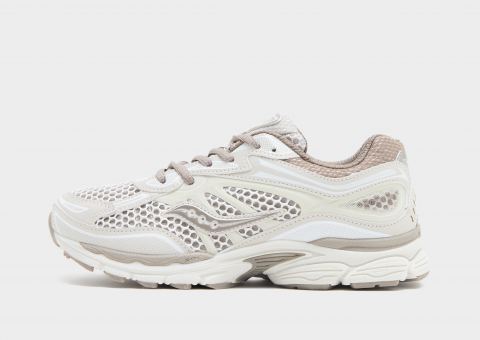 Saucony ProGrid Omni 9 Kinder