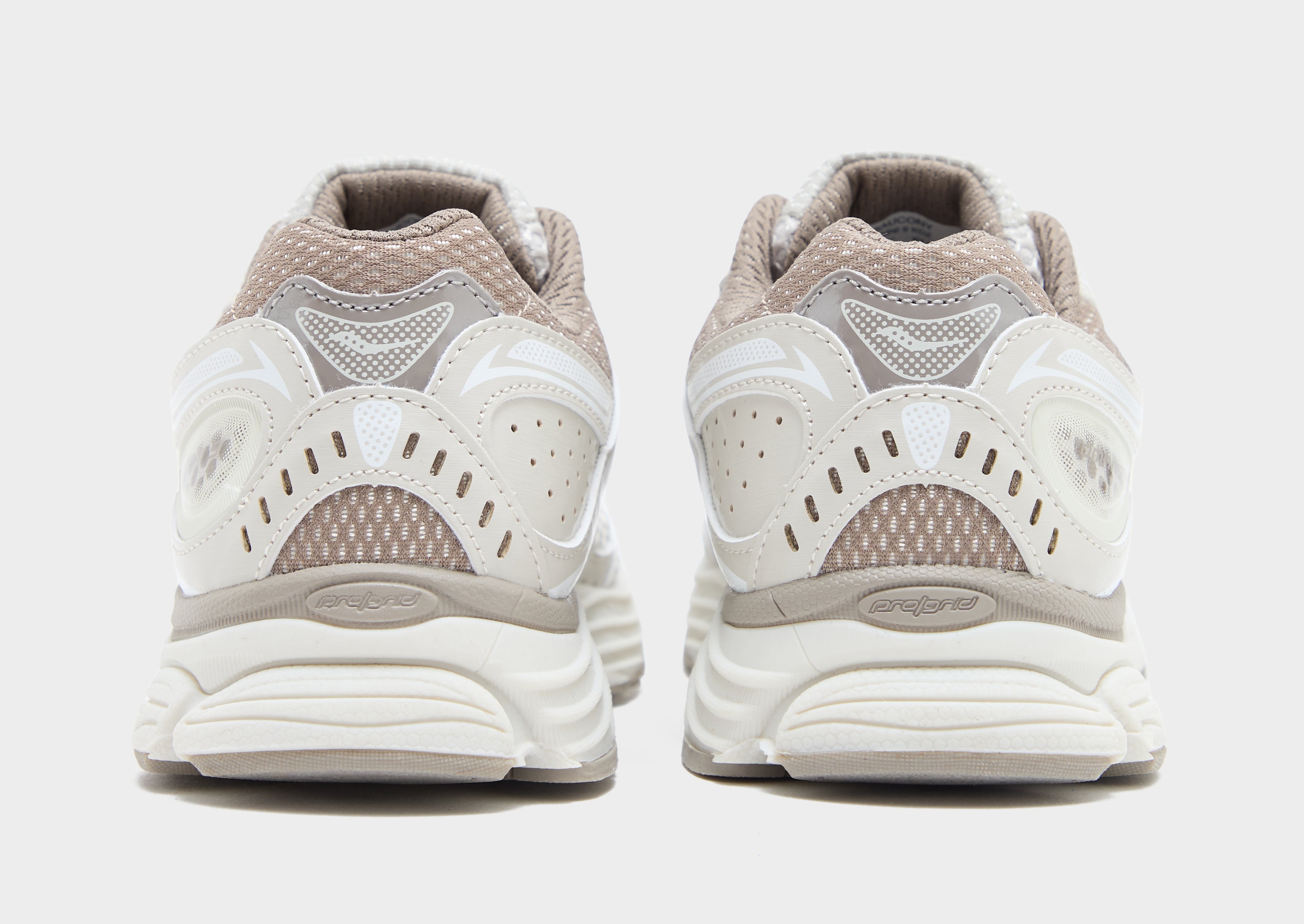 Saucony ProGrid Omni 9 Kinder