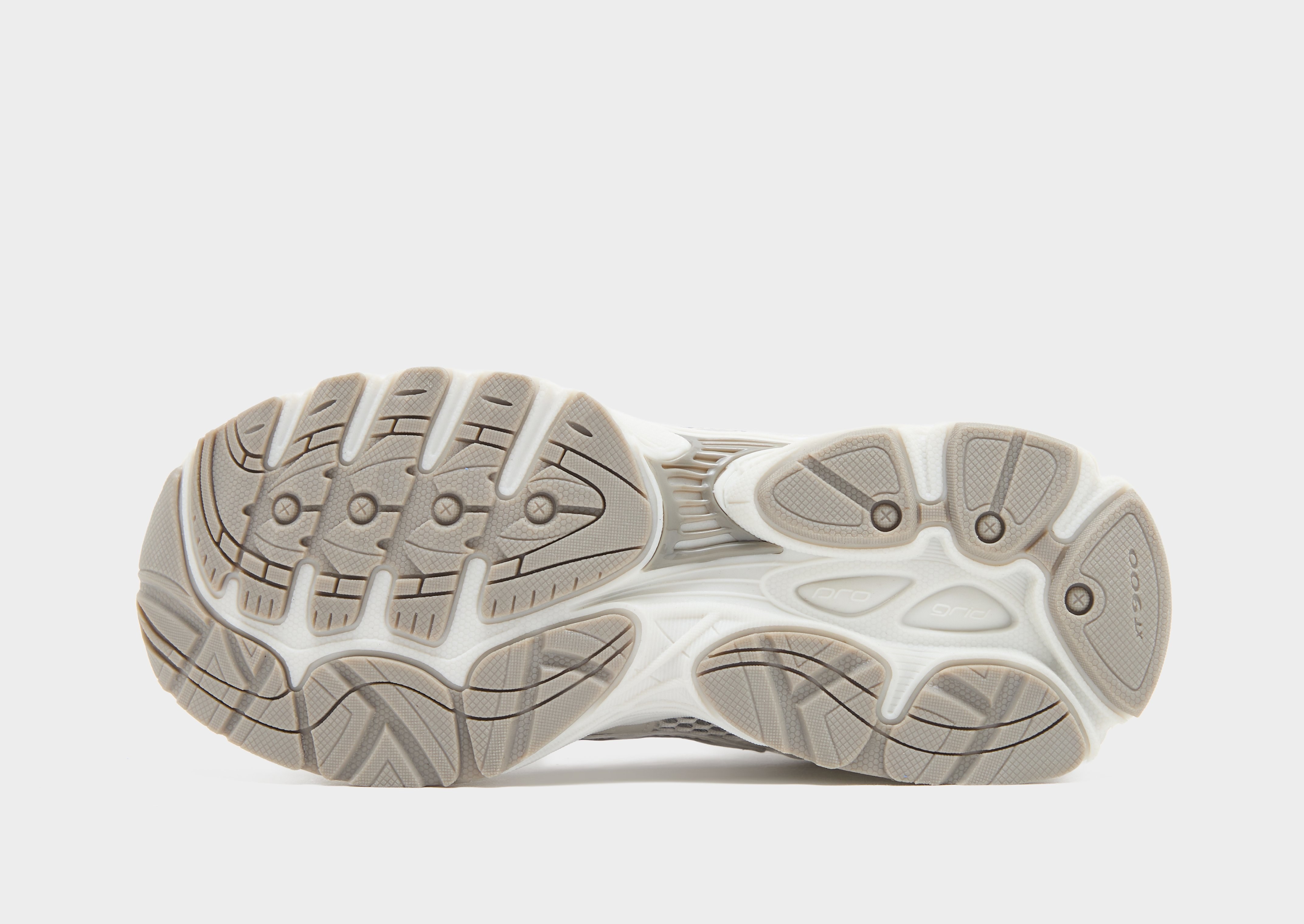 Saucony ProGrid Omni 9 Kinder