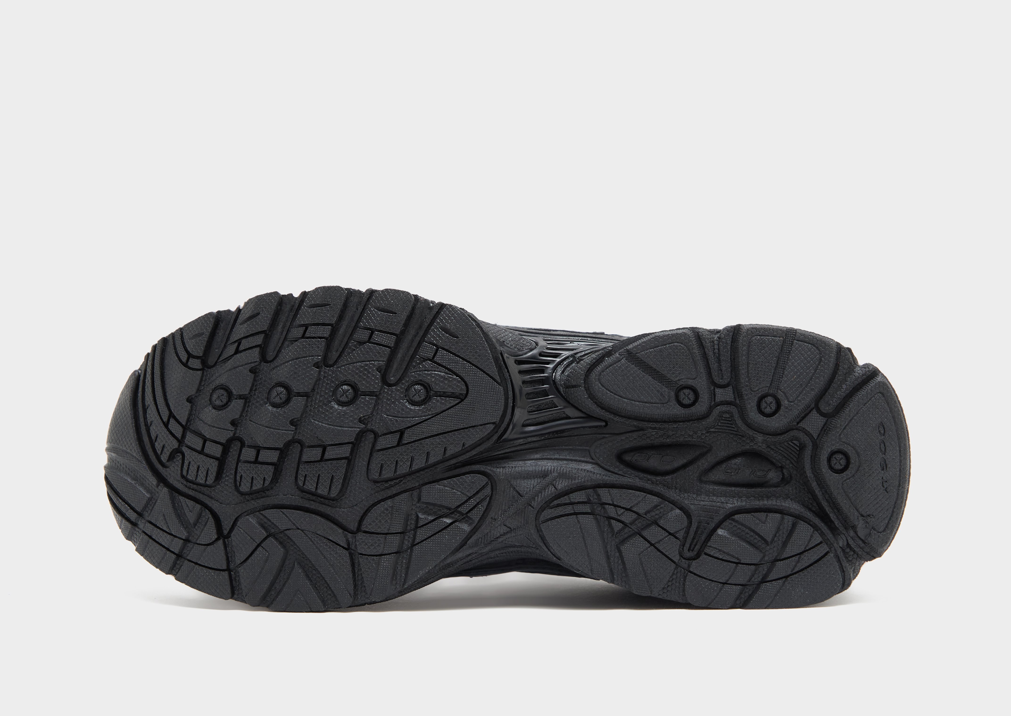 Saucony ProGrid Omni 9 Kinder