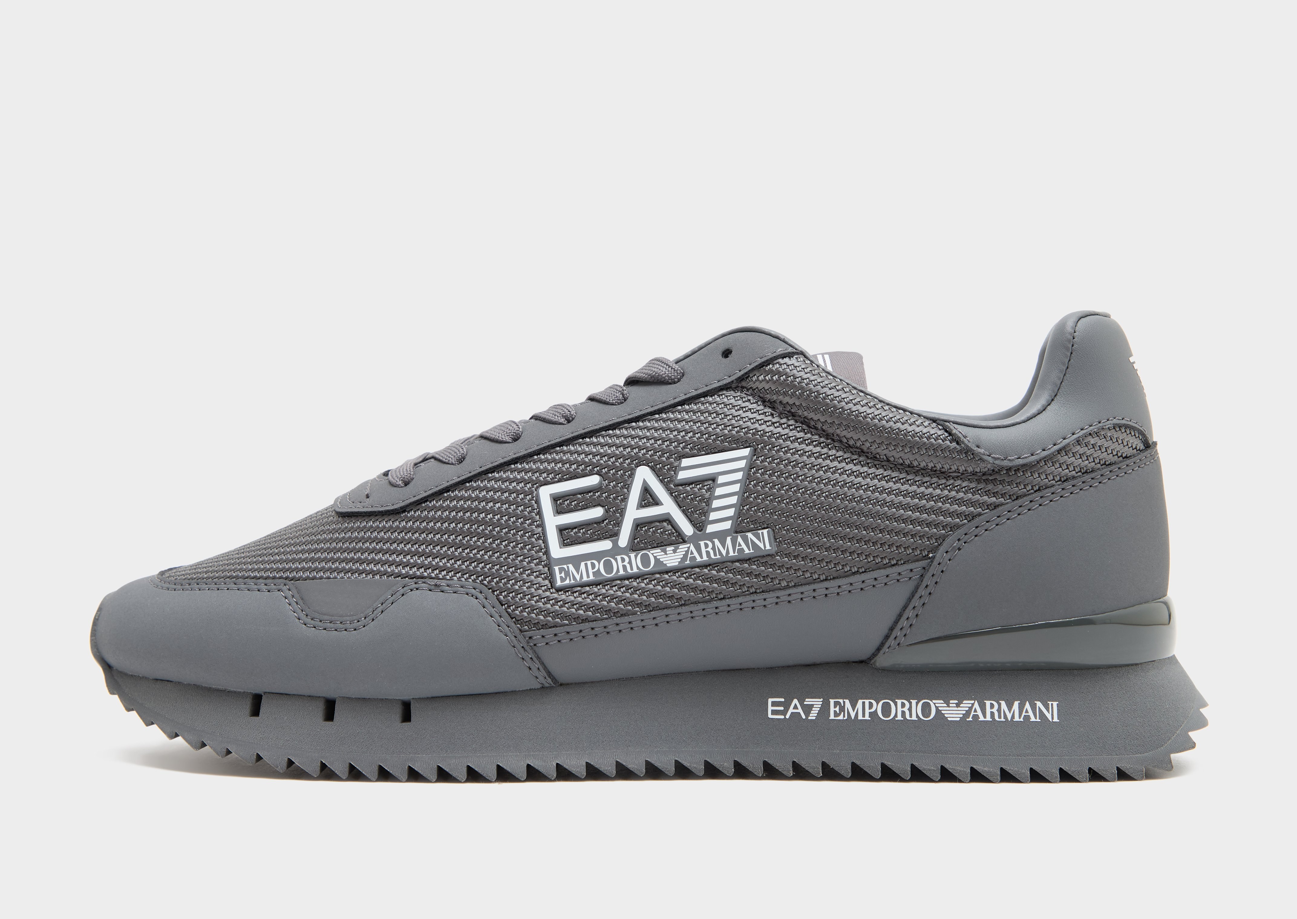 EA7 Emporio Armani Vintage 2
