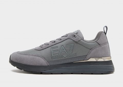EA7 Emporio Armani Milano 2