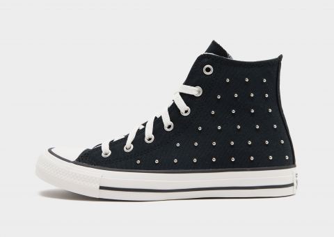 Converse Chuck Taylor All Star High Studded Kinder
