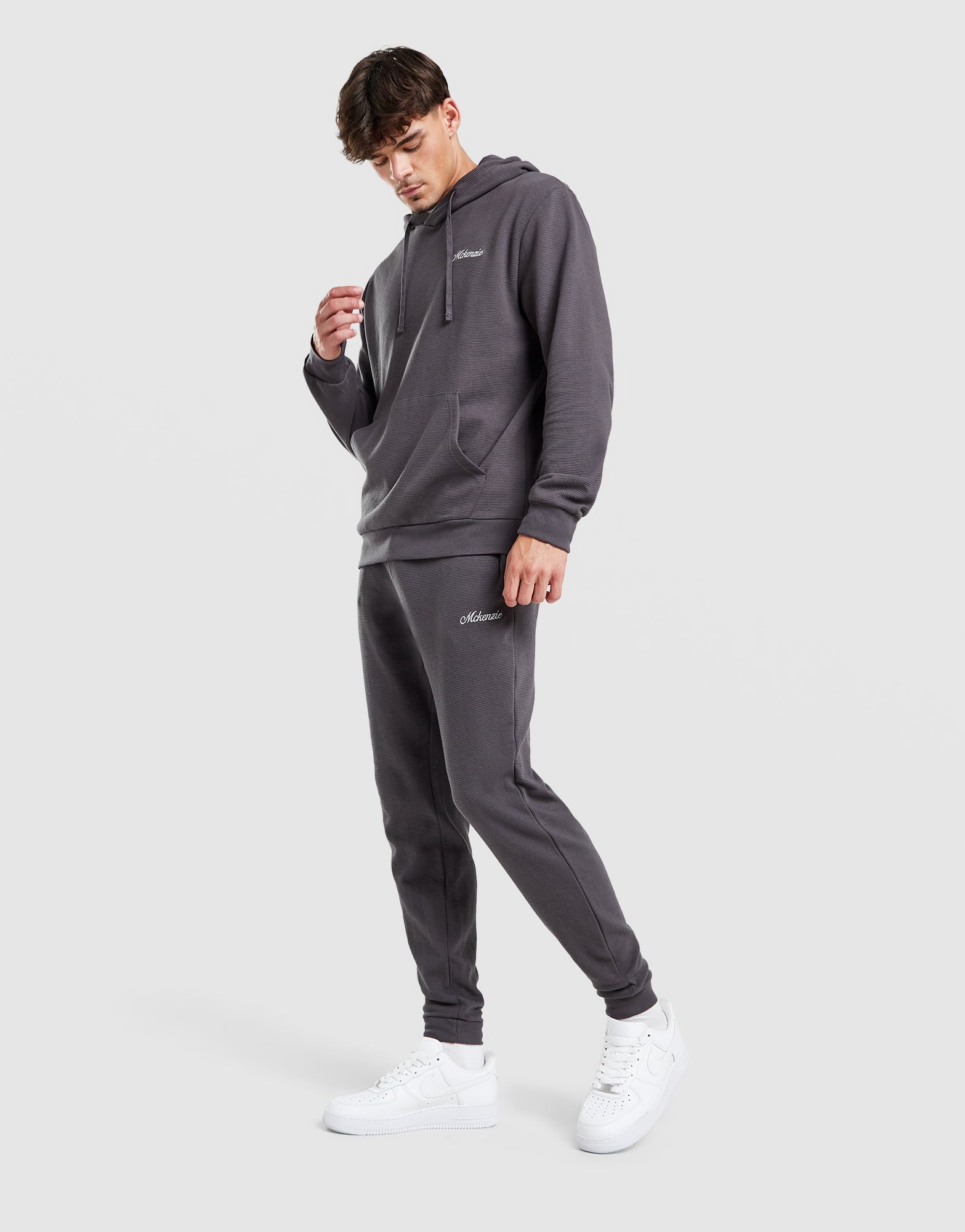 McKenzie Otto Jogginghose