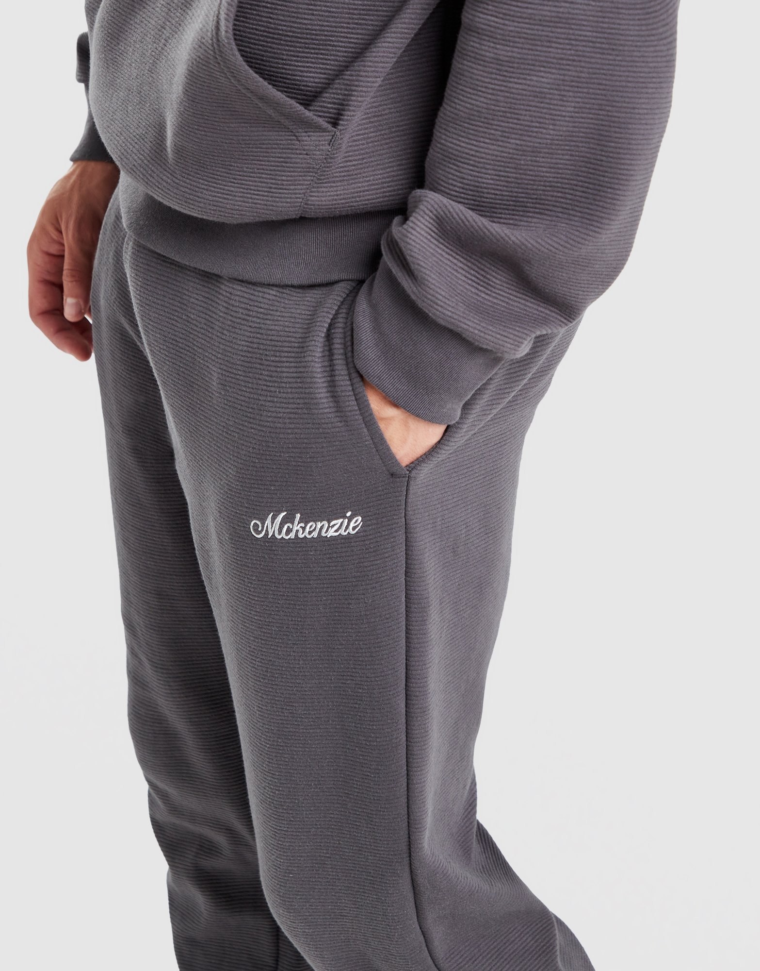 McKenzie Otto Jogginghose
