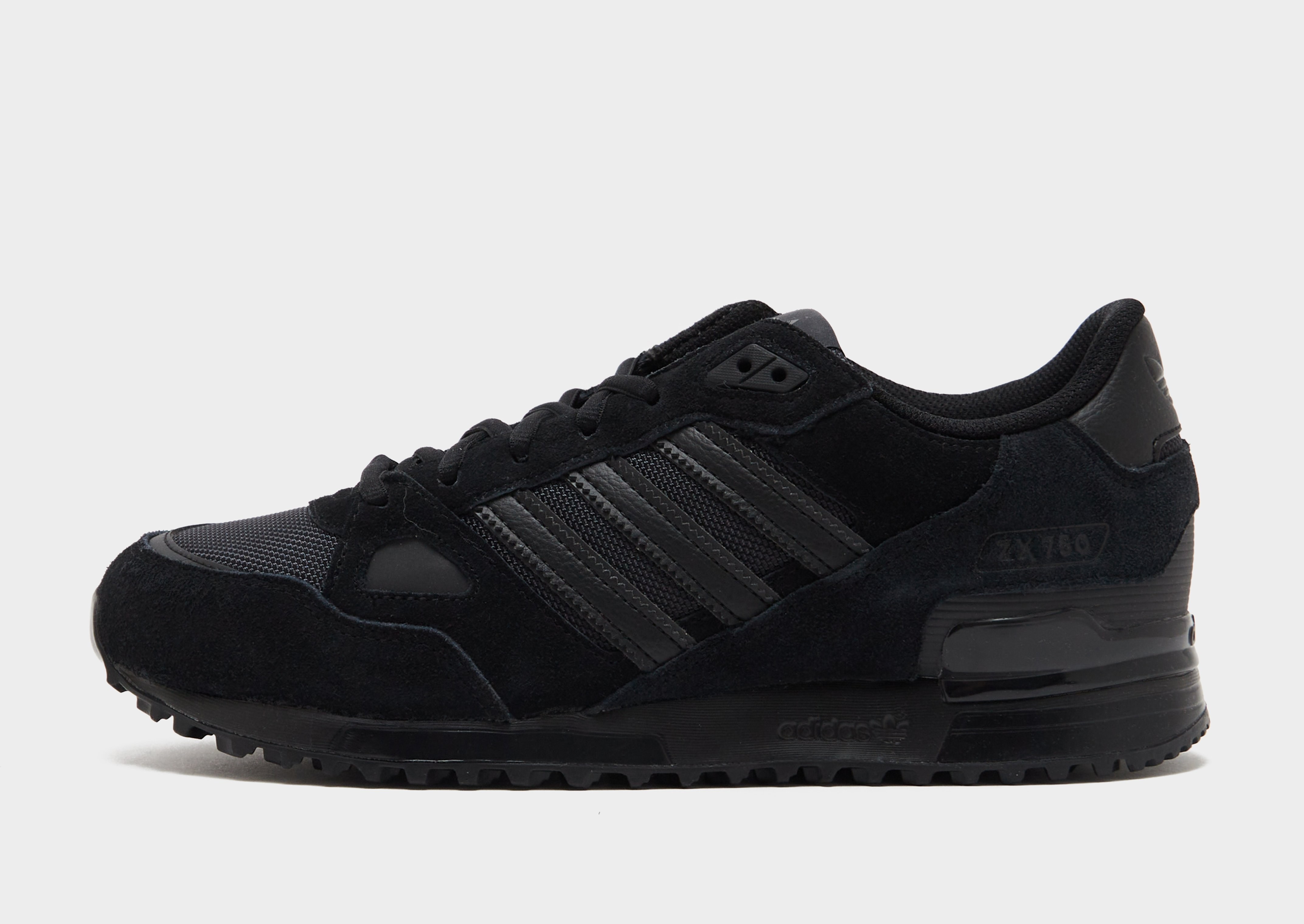adidas Originals ZX 750