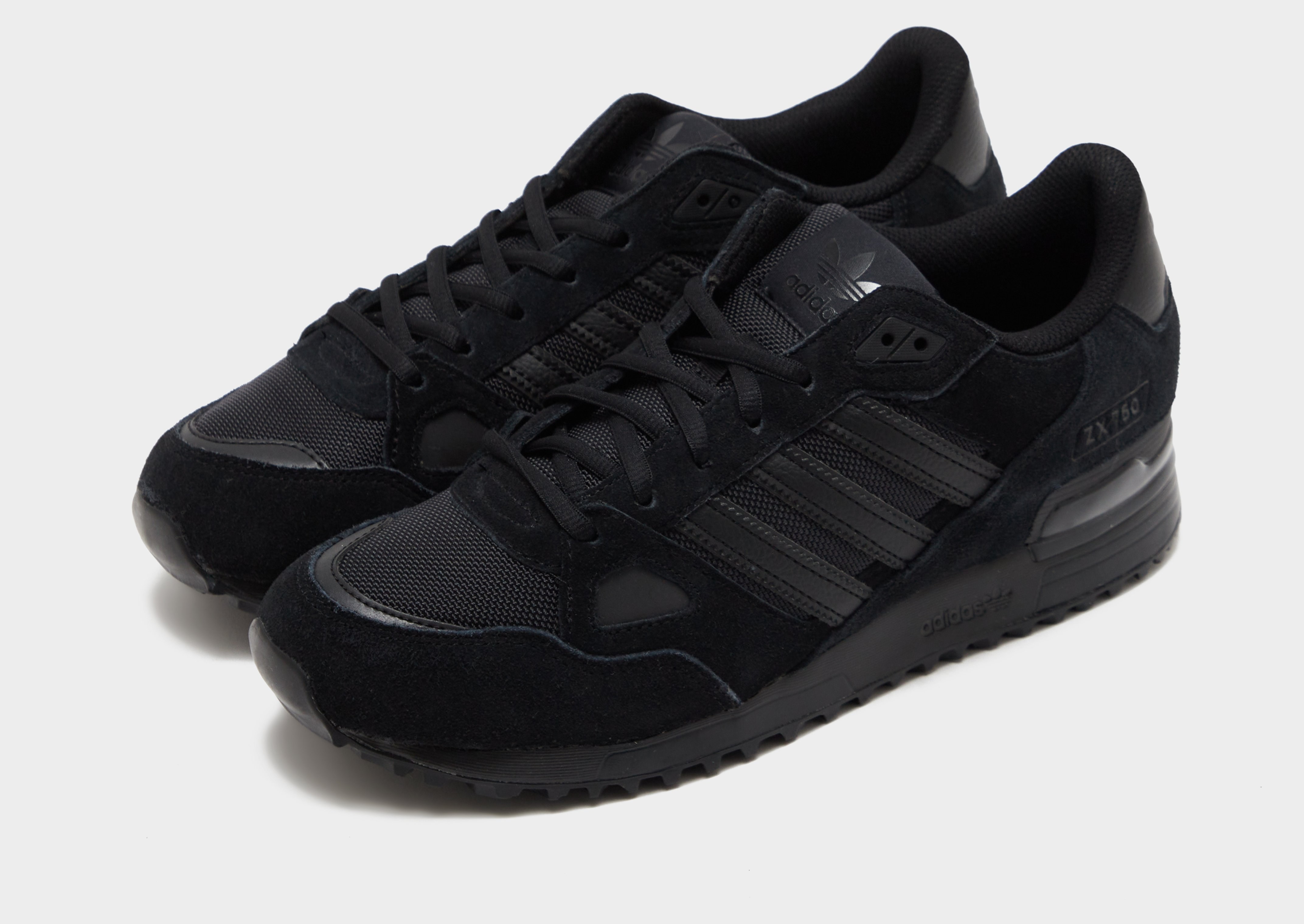 adidas Originals ZX 750