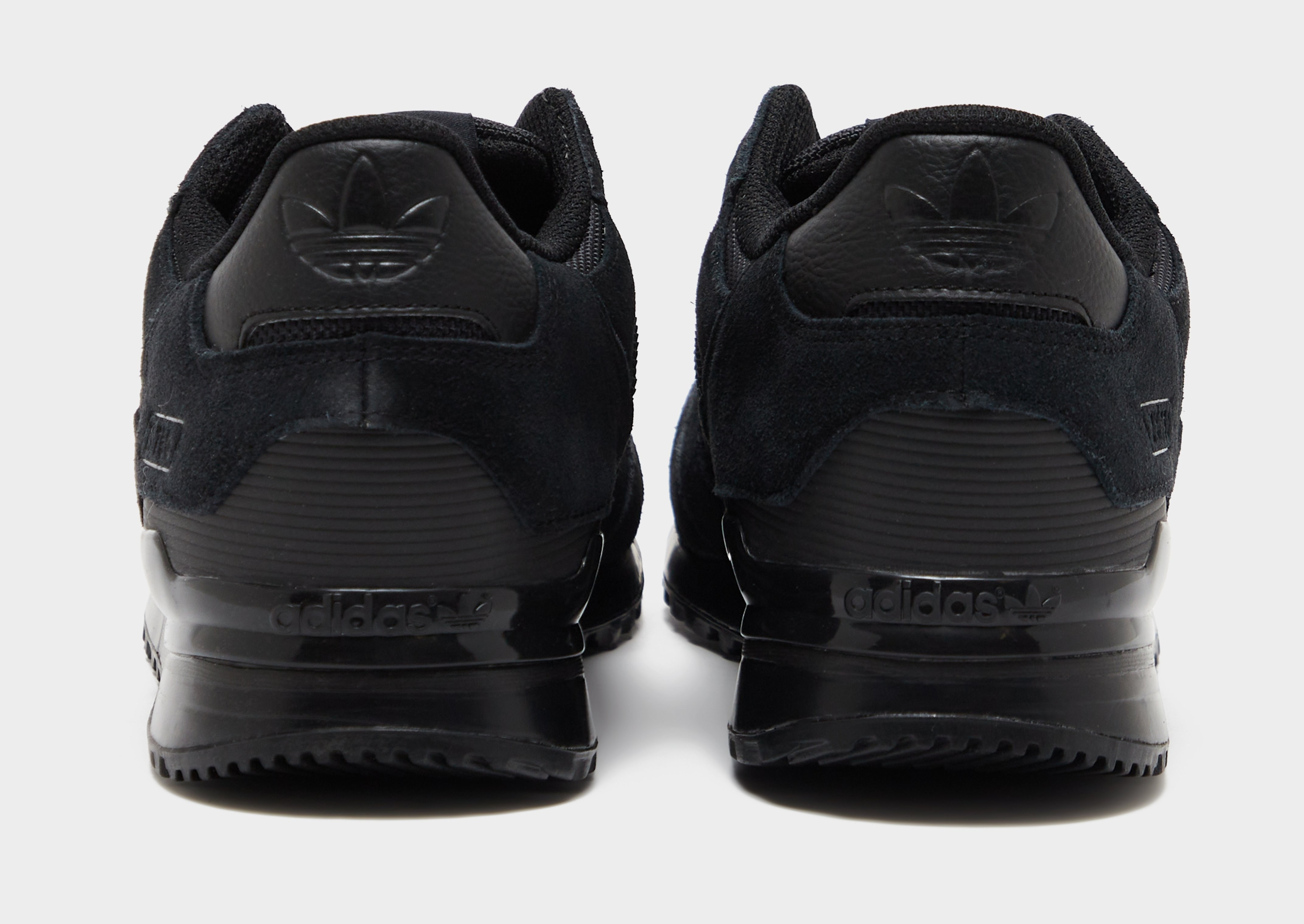 adidas Originals ZX 750