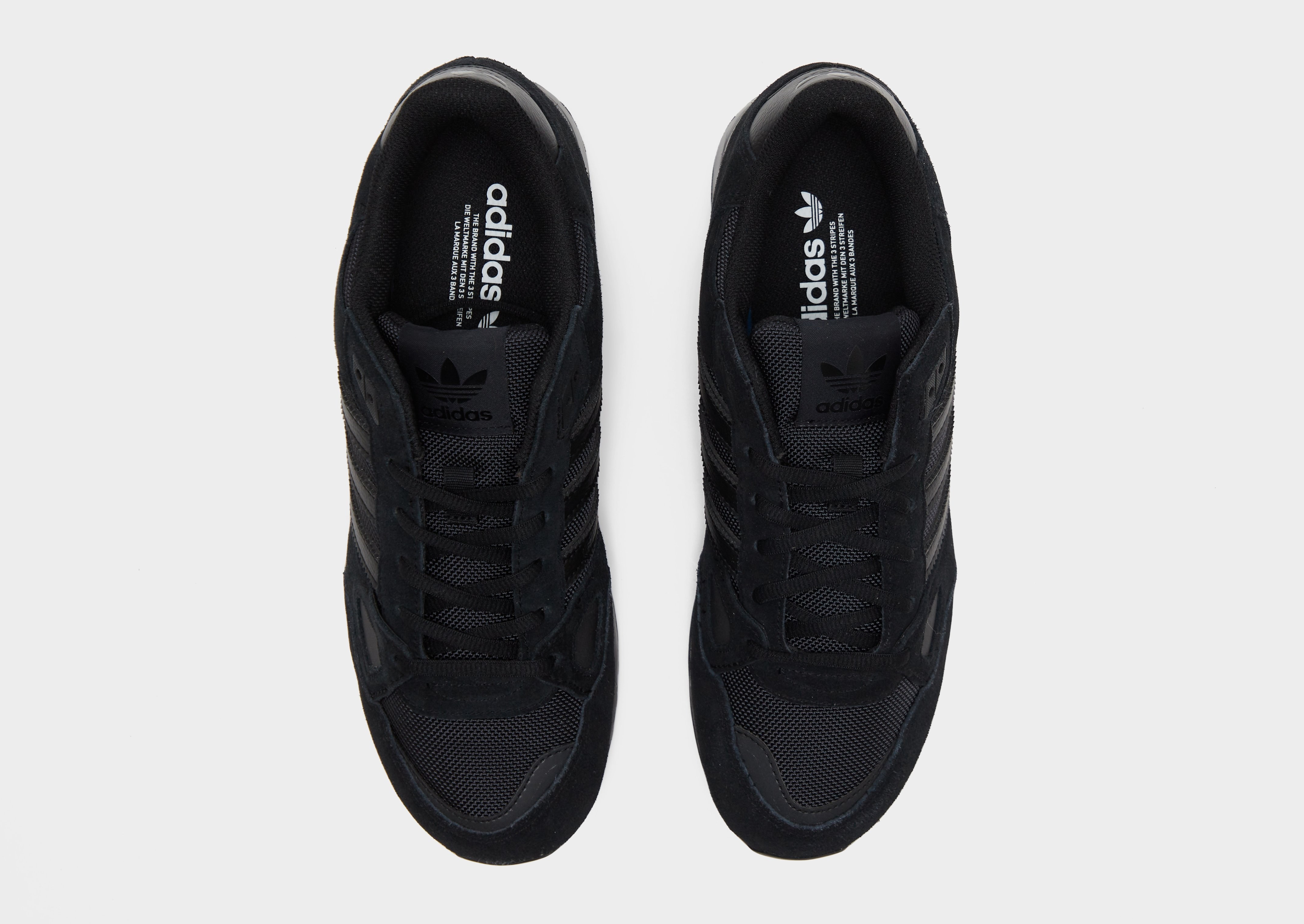 adidas Originals ZX 750