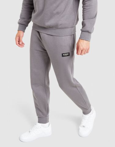 McKenzie Rocco Fleece Jogginghose