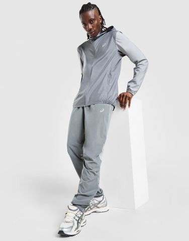 ASICS Core Track Pants