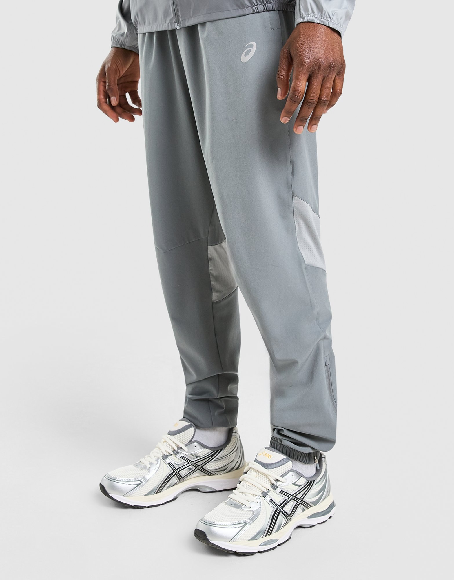ASICS Core Track Pants