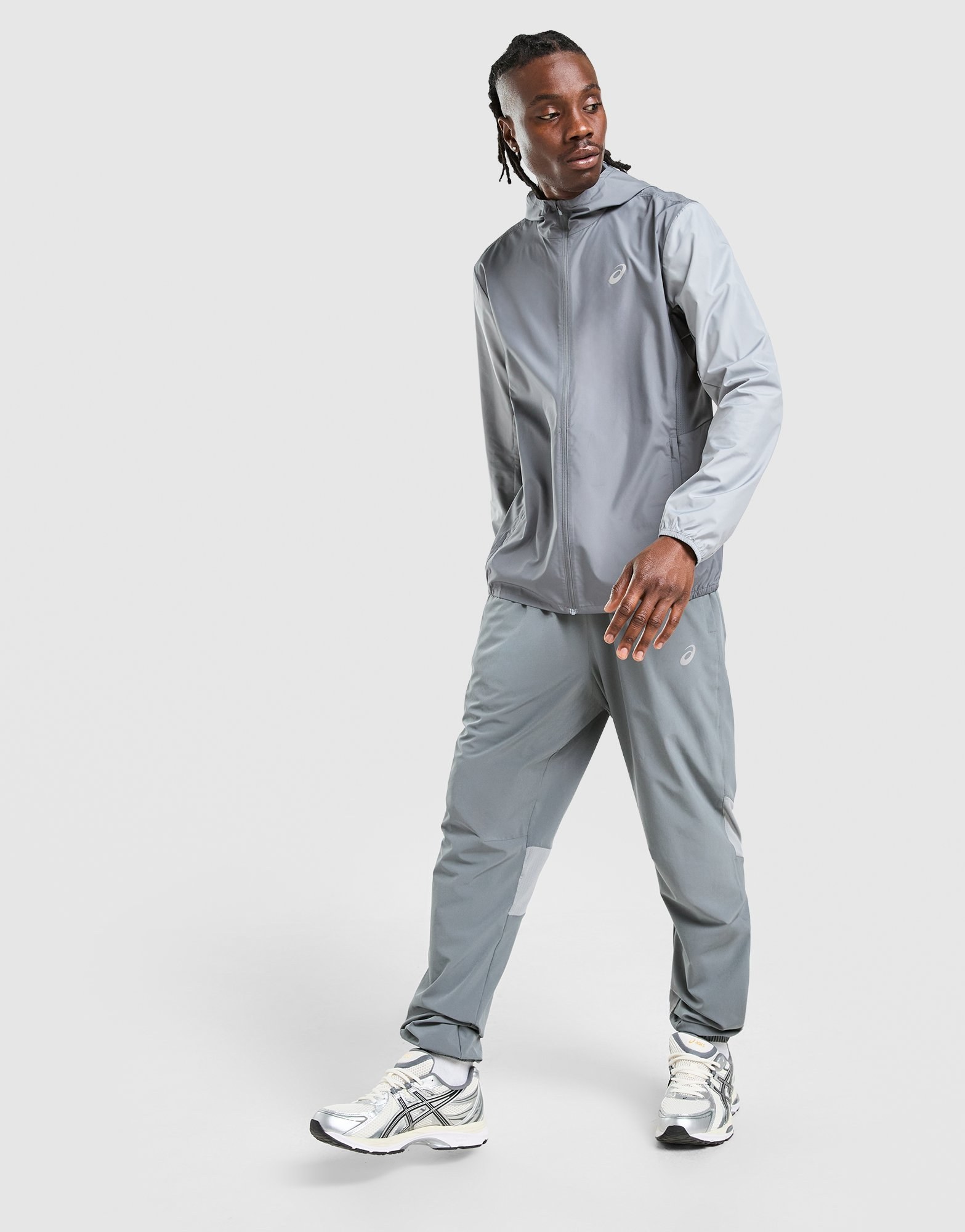 ASICS Core Track Pants