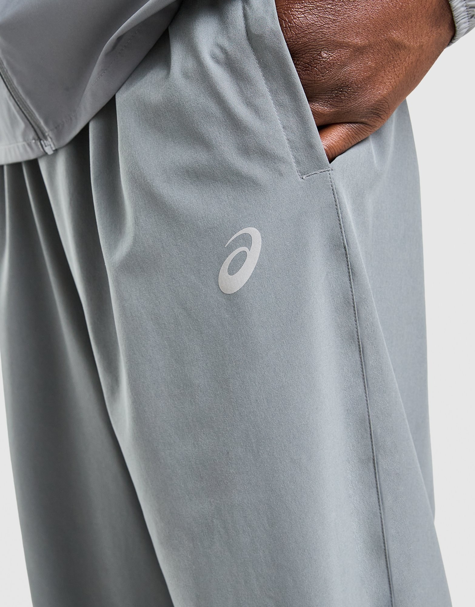 ASICS Core Track Pants