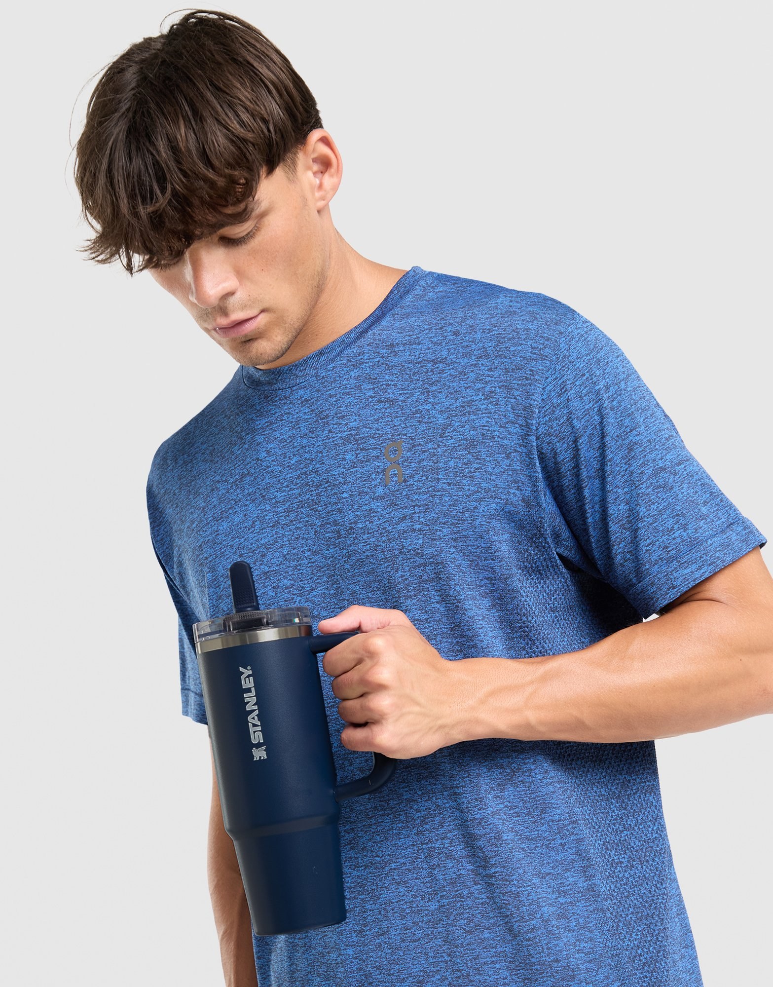 Stanley 1913 Quencher ProTour Flip Straw 0.89L Tumbler