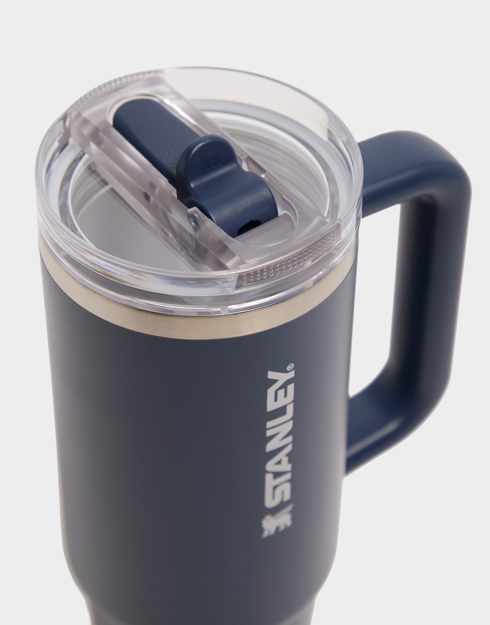 Stanley 1913 Quencher ProTour Flip Straw 0.89L Tumbler