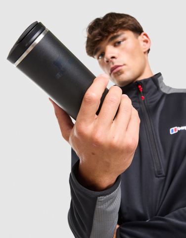 Stanley 1913 AeroLight 0.35L Thermobecher mit Auslaufschutz